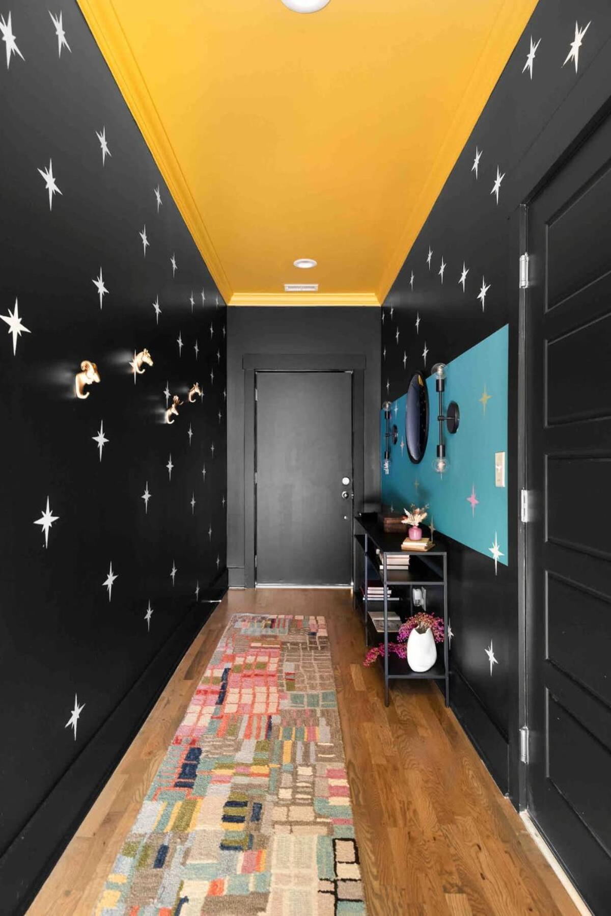 Large Full - 10 Min Broadway 16ppl 10 Beds *