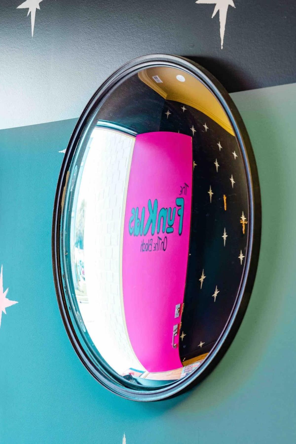 Large Full - 10 Min Broadway 16ppl 10 Beds Nashville