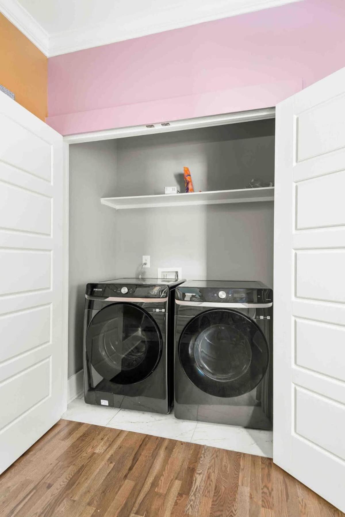 Holiday home Large Full - 10 Min Broadway 16ppl 10 Beds *