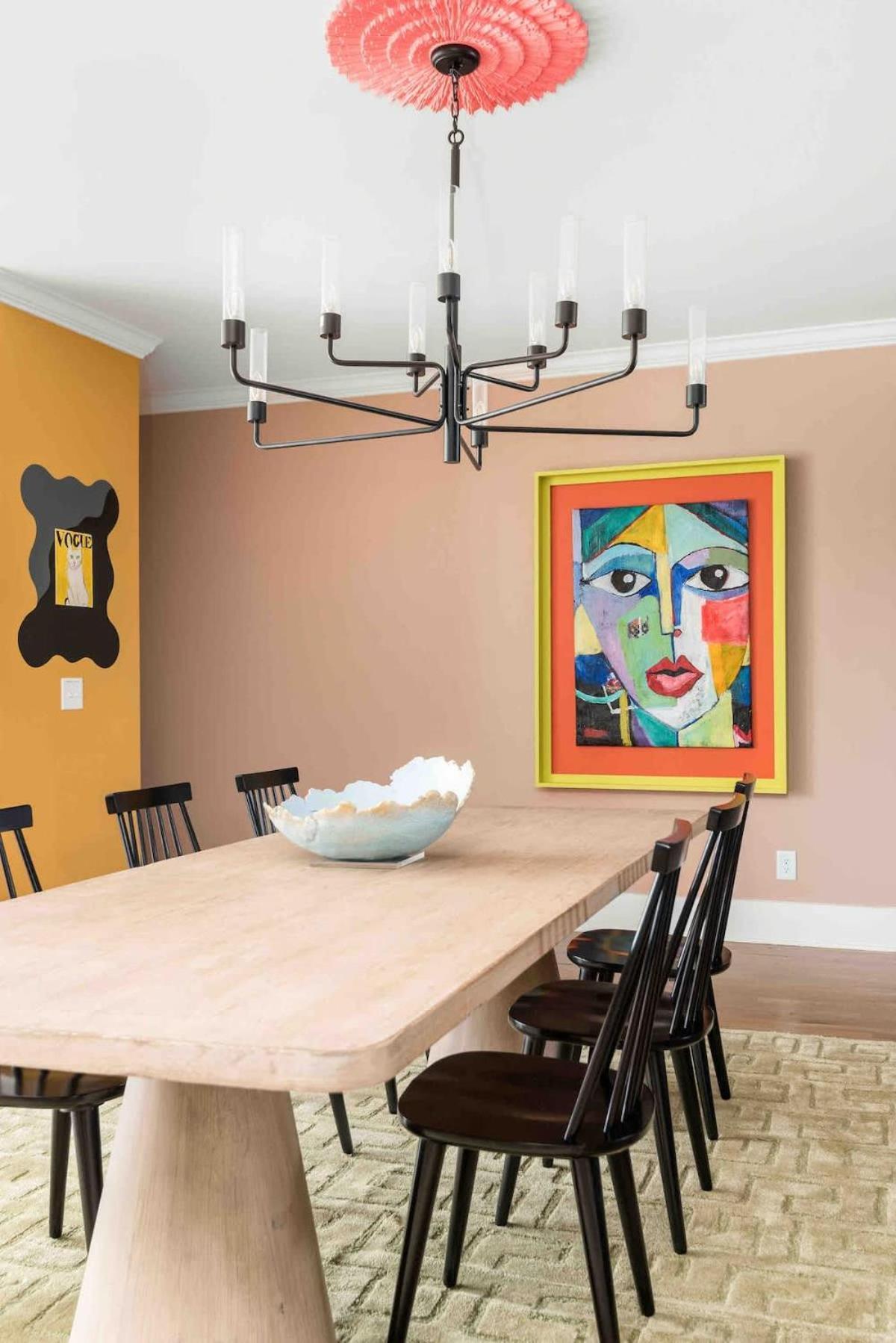 Large Full - 10 Min Broadway 16ppl 10 Beds Holiday home Nashville