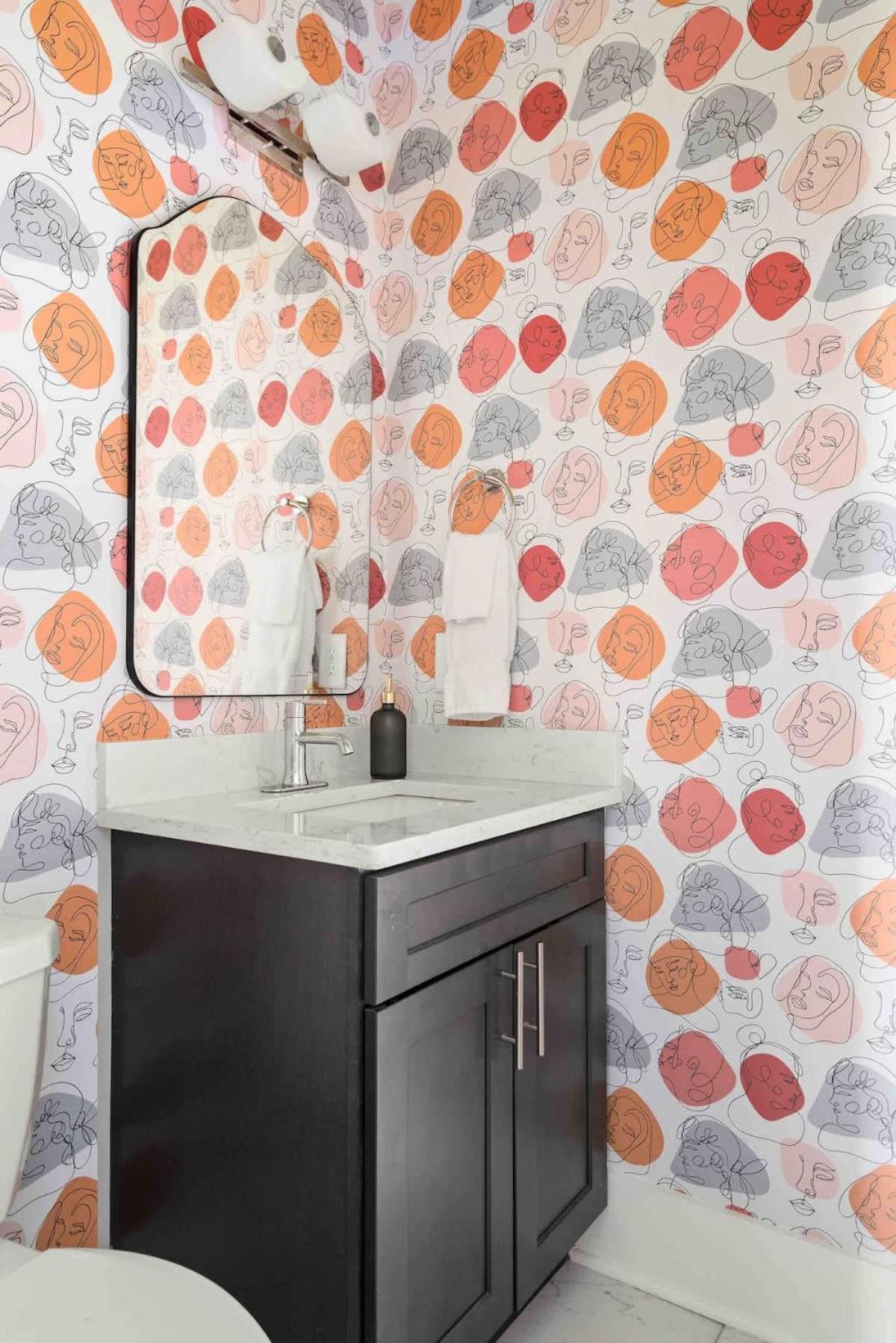 Large Full - 10 Min Broadway 16ppl 10 Beds Nashville