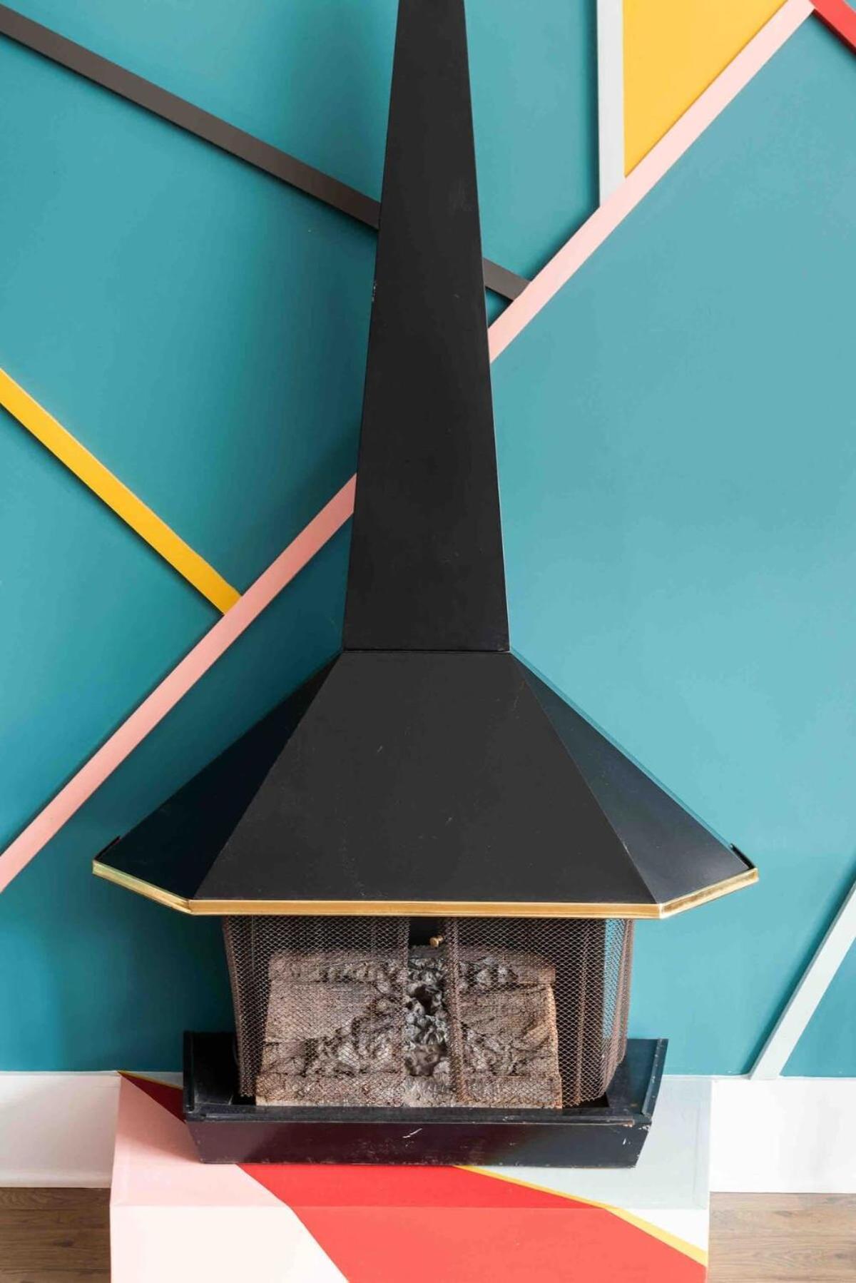 Large Full - 10 Min Broadway 16ppl 10 Beds * Nashville