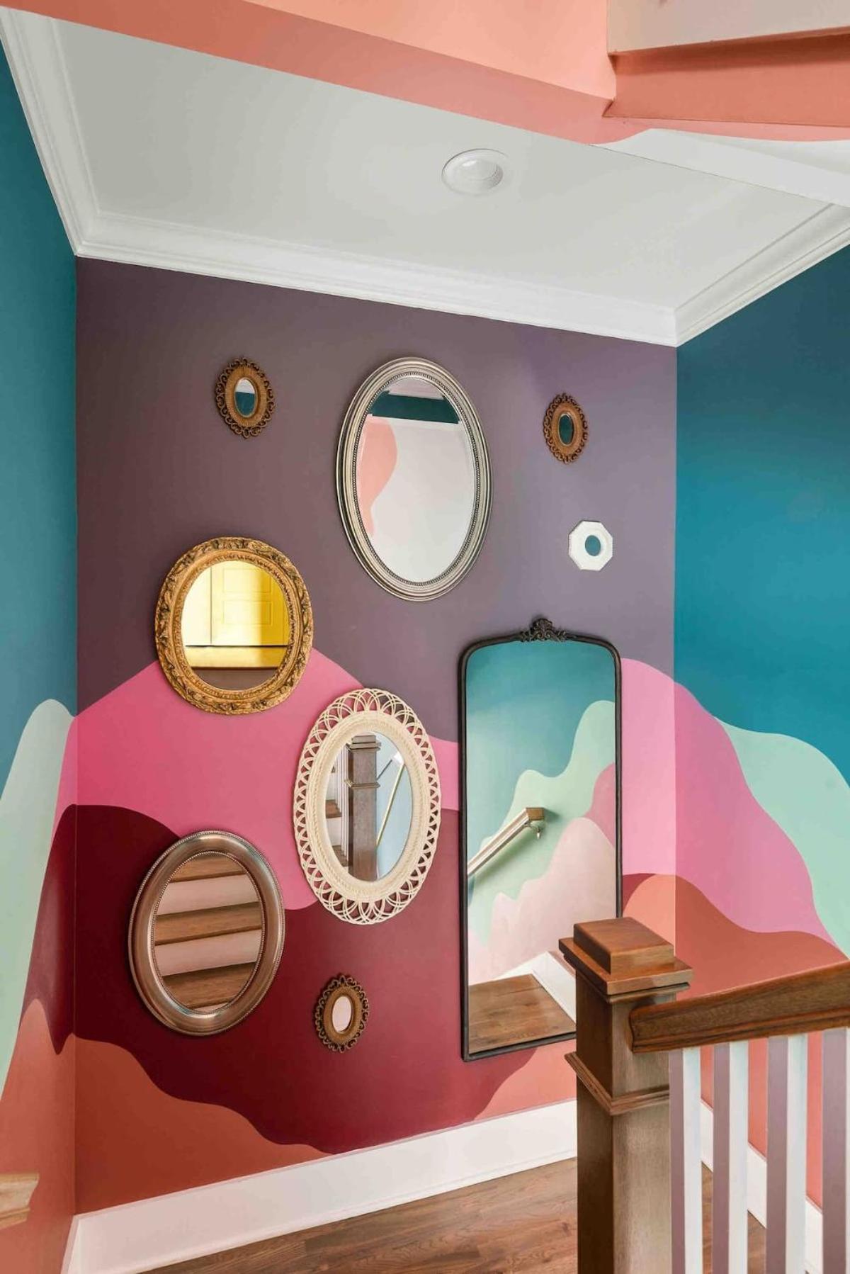 Large Full - 10 Min Broadway 16ppl 10 Beds