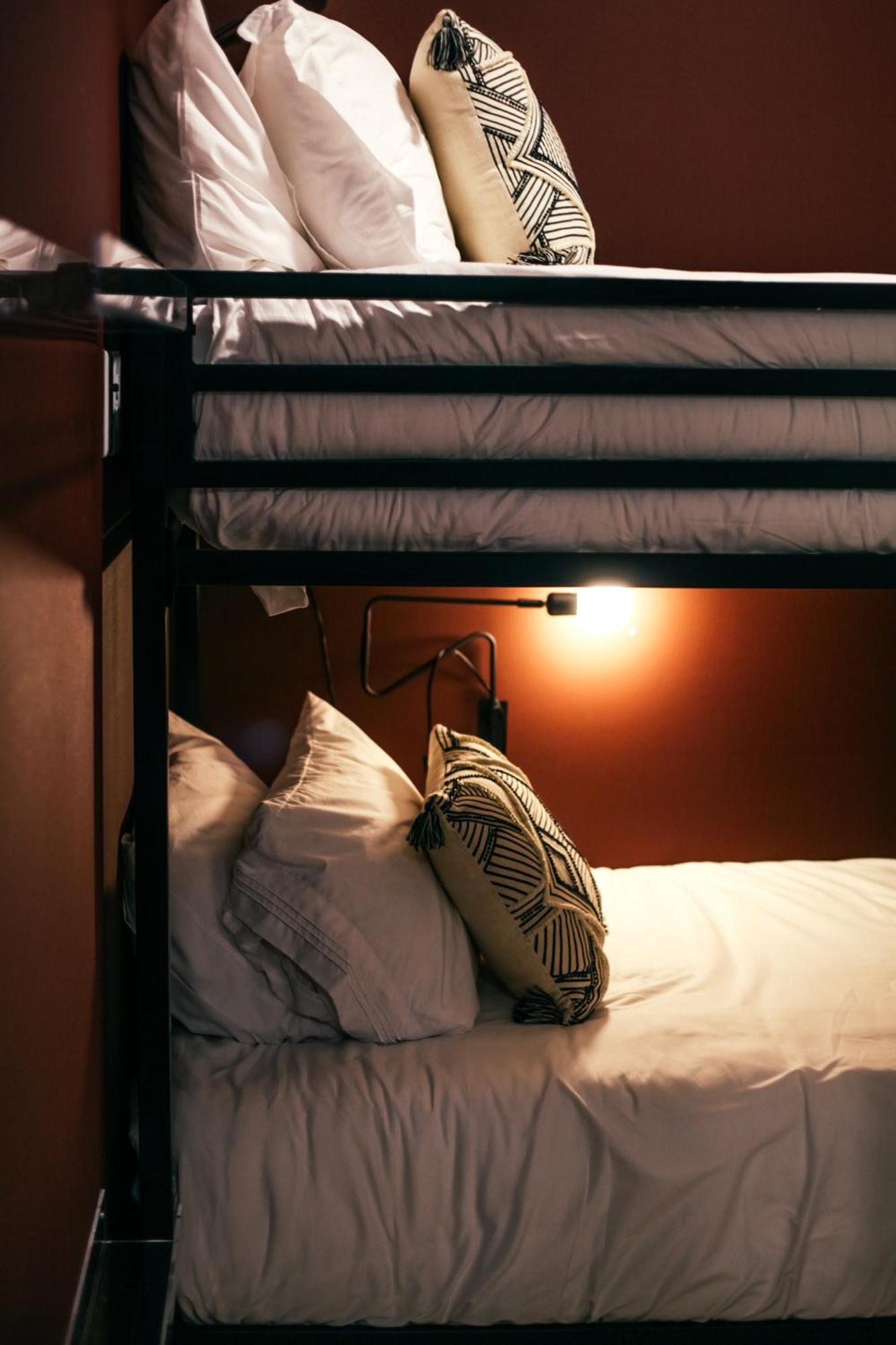 Rhinestone Cowboy In East Nashville, 5 Minutes To Downtown And Broadway *