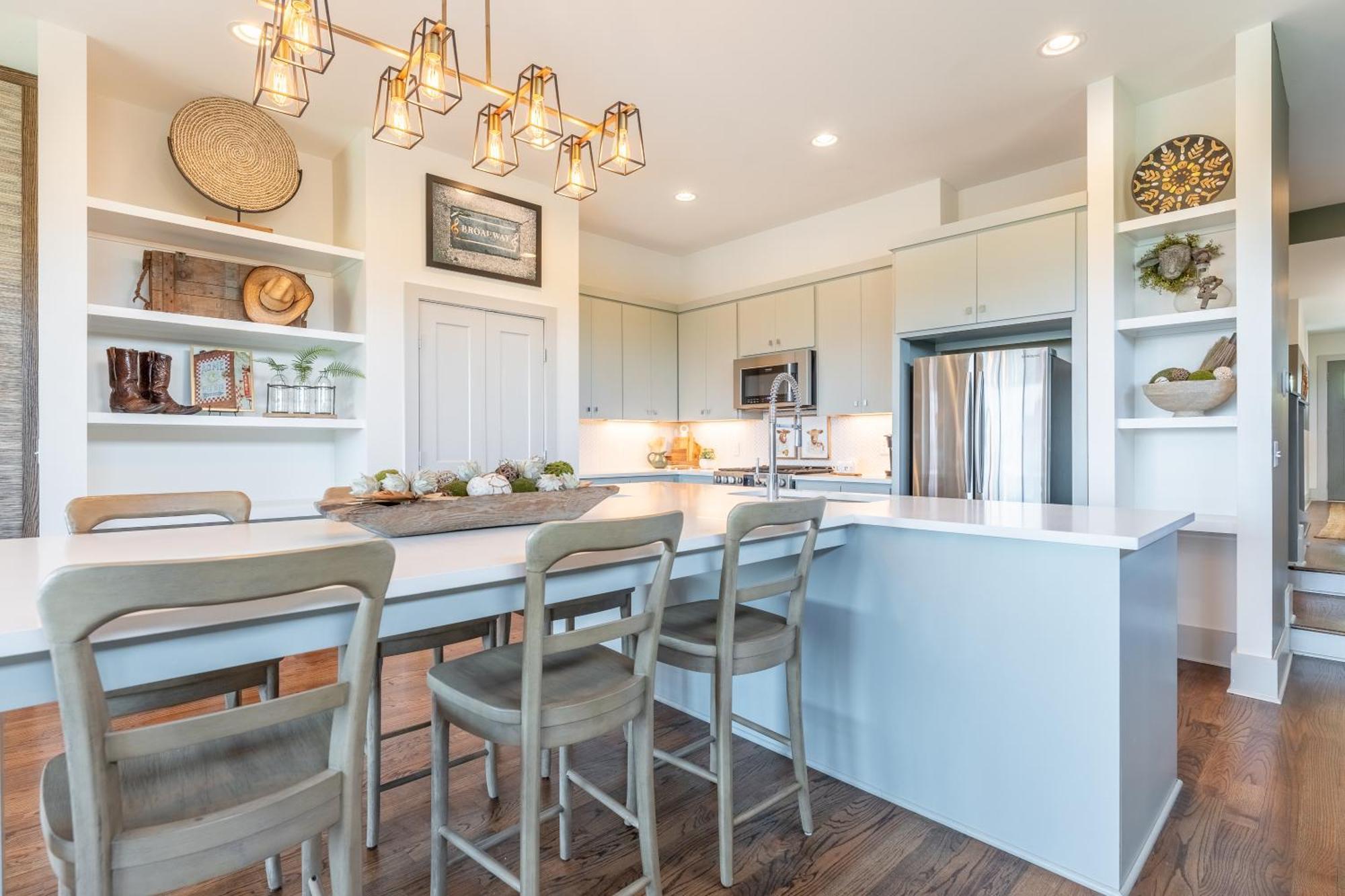 A Place To Hang Your By Local Holiday home