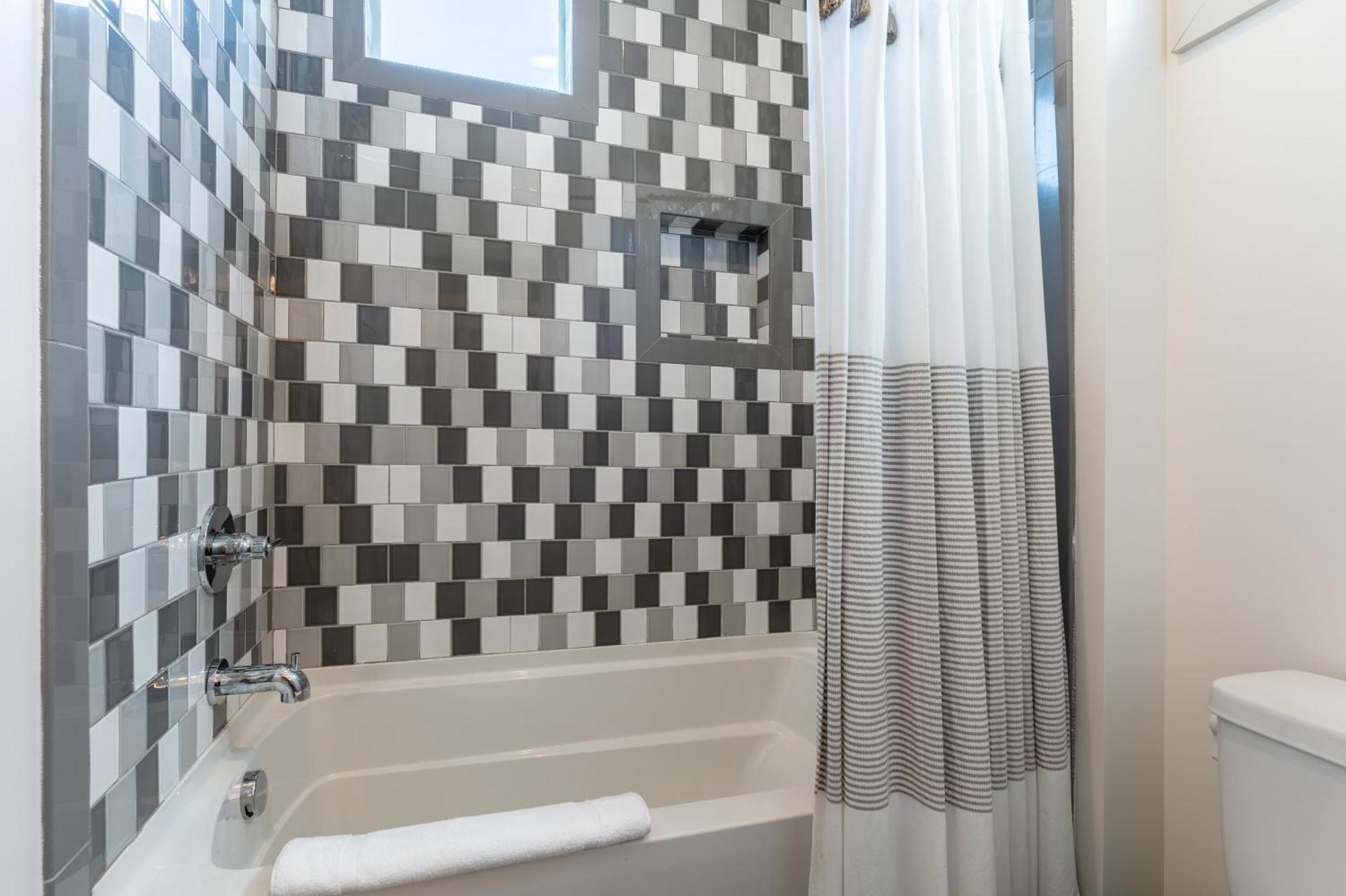 A Place To Hang Your By Local