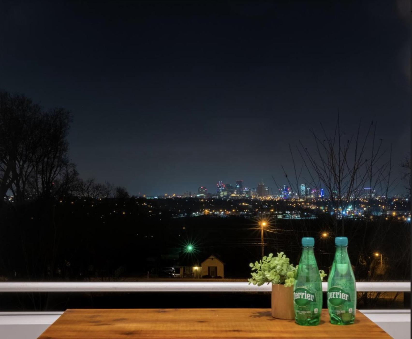 Holiday home Country Music Themed Goodrich Ave By Skyrun