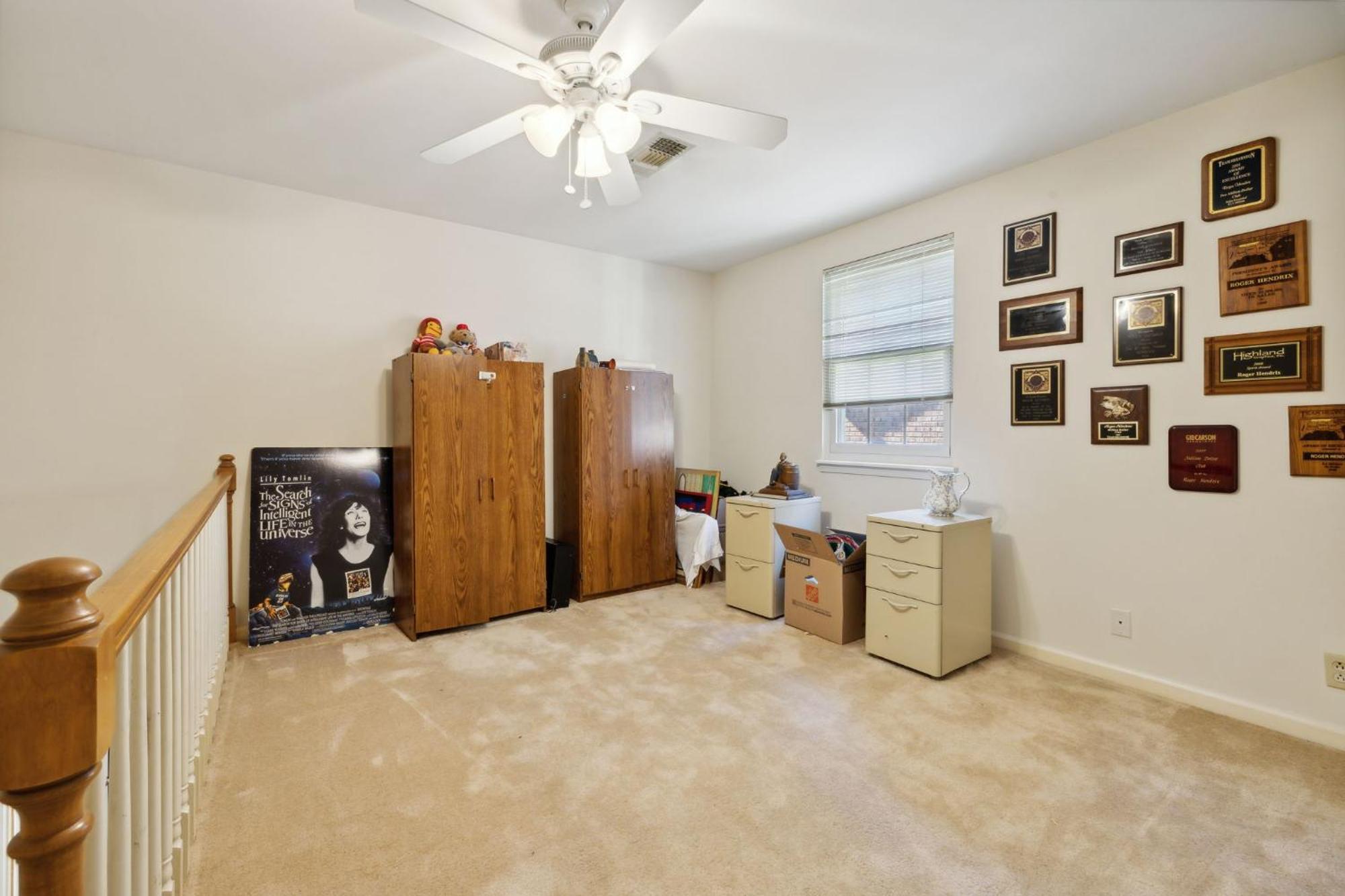 Charming Vintage 3 Bedroom Townhome 30 Or Days By Skyrun Holiday home Nashville