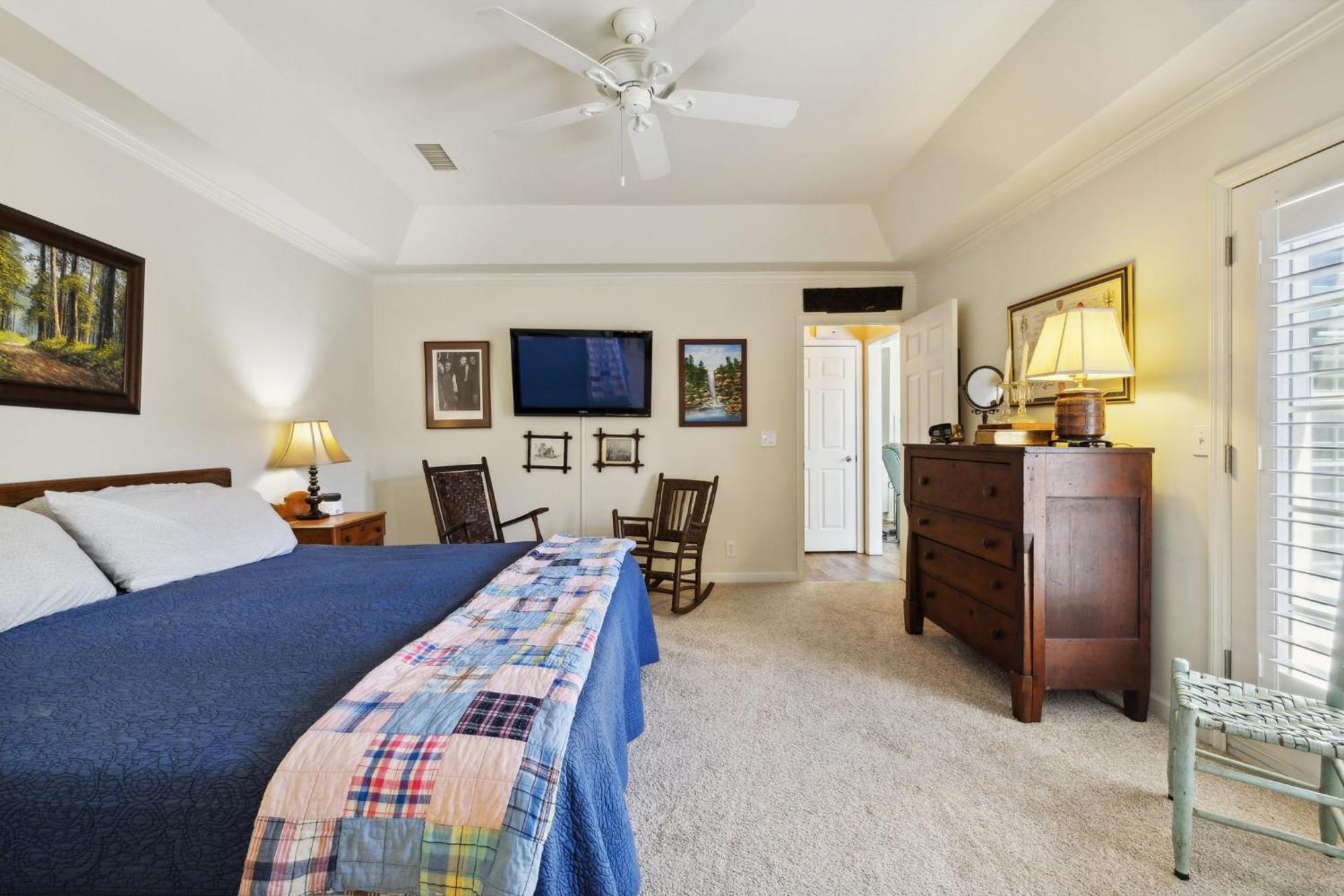 Charming Vintage 3 Bedroom Townhome 30 Or Days By Skyrun Nashville