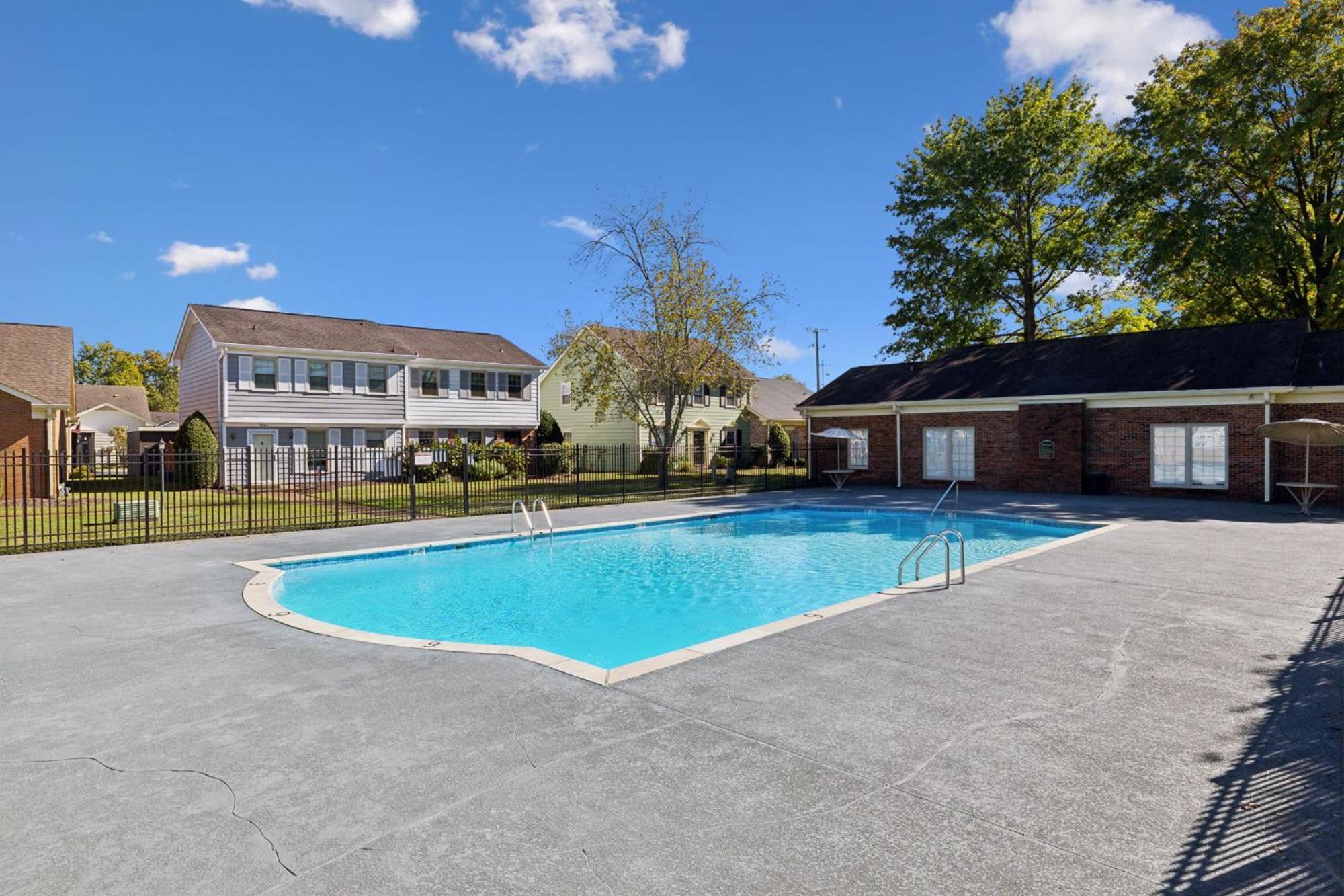 Holiday home Charming Vintage 3 Bedroom Townhome 30 Or Days By Skyrun Nashville