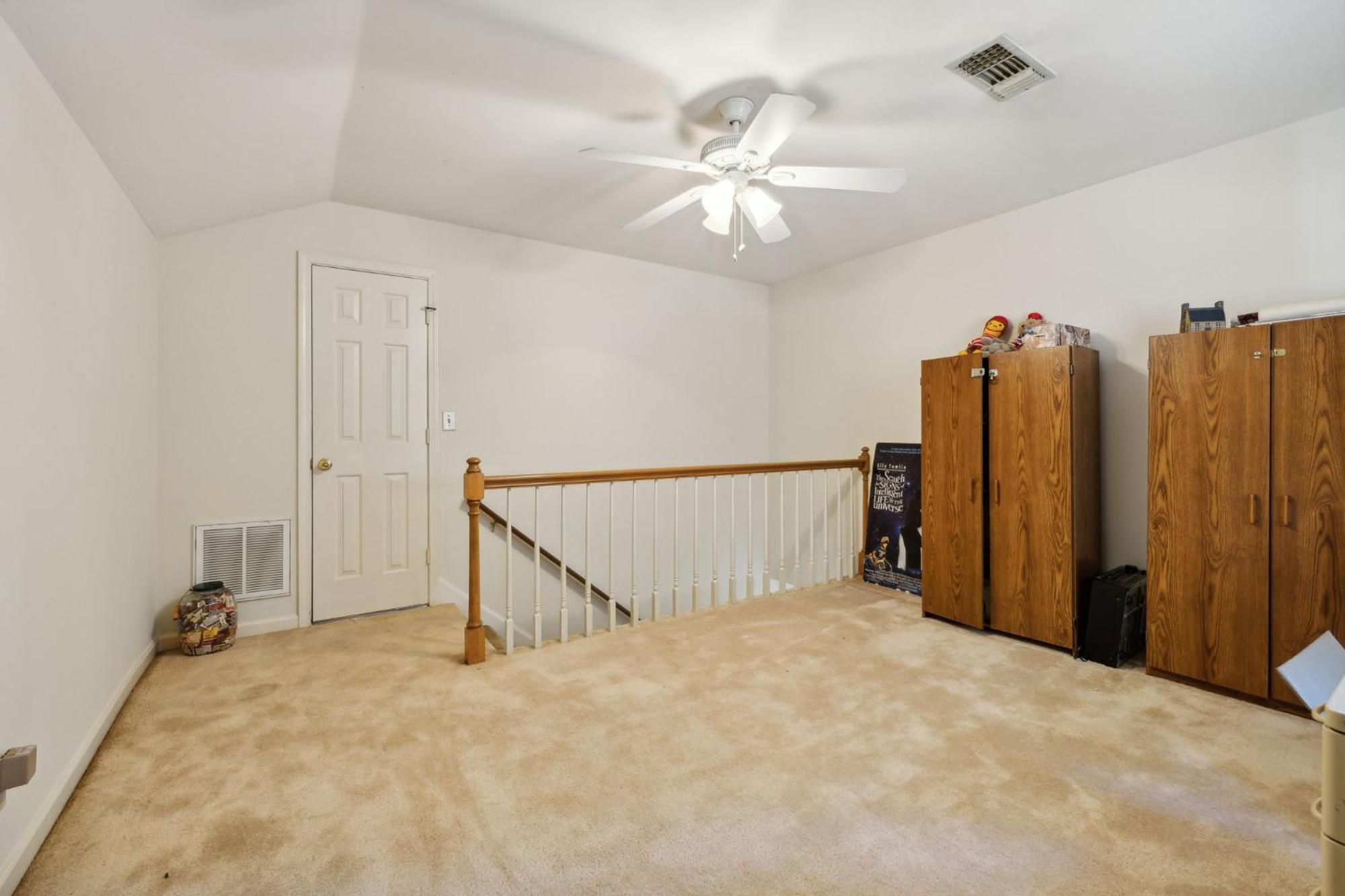 Charming Vintage 3 Bedroom Townhome 30 Or Days By Skyrun *