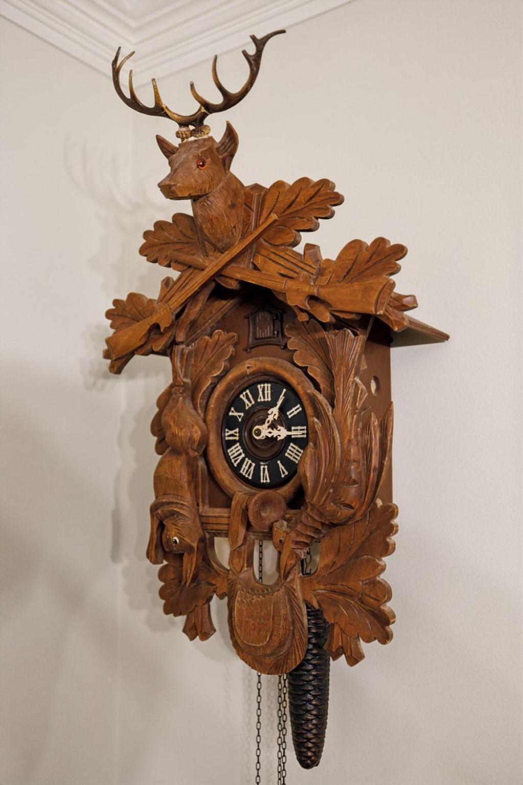 Charming Vintage 3 Bedroom Townhome 30 Or Days By Skyrun