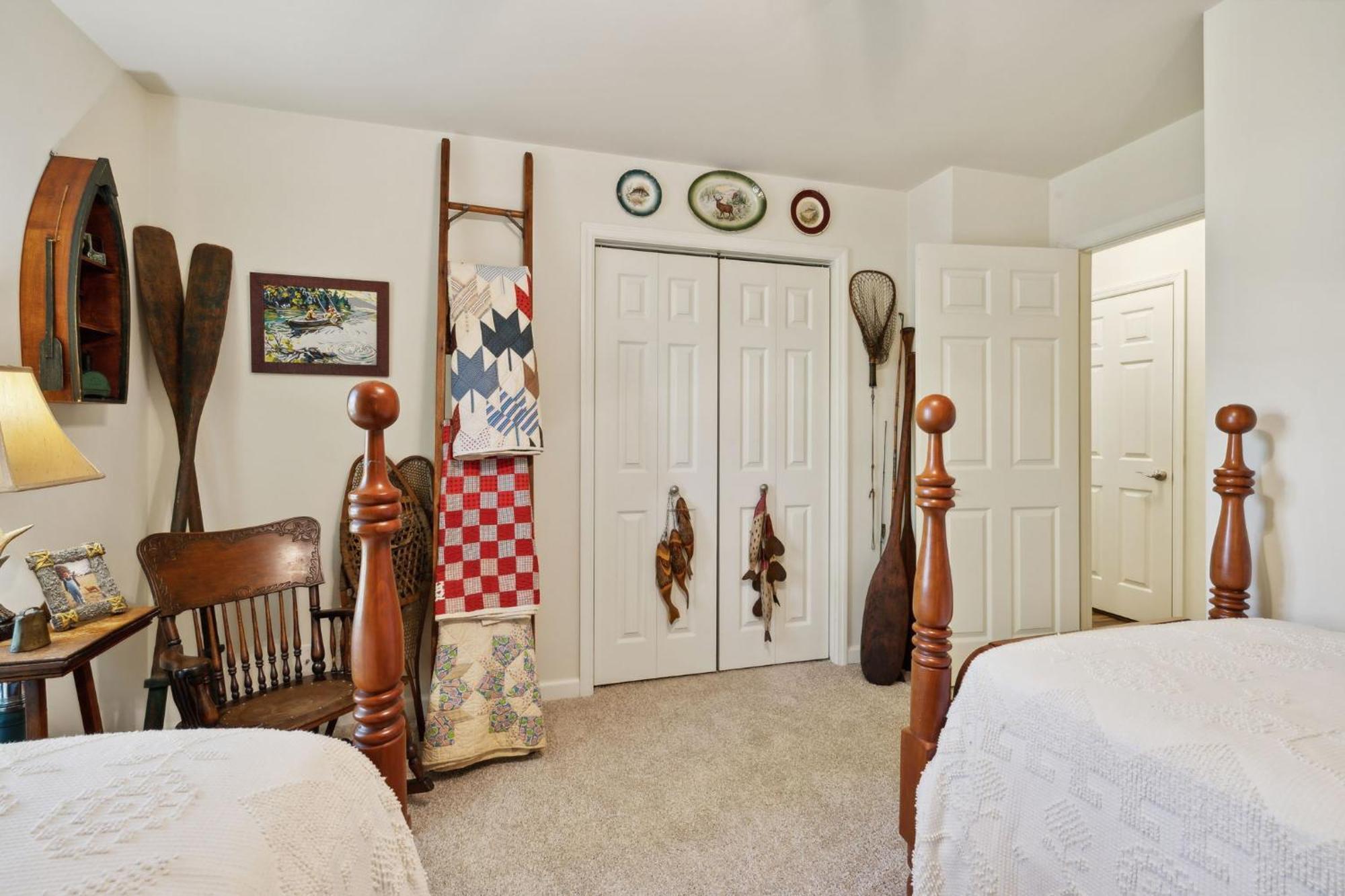 Charming Vintage 3 Bedroom Townhome 30 Or Days By Skyrun Nashville