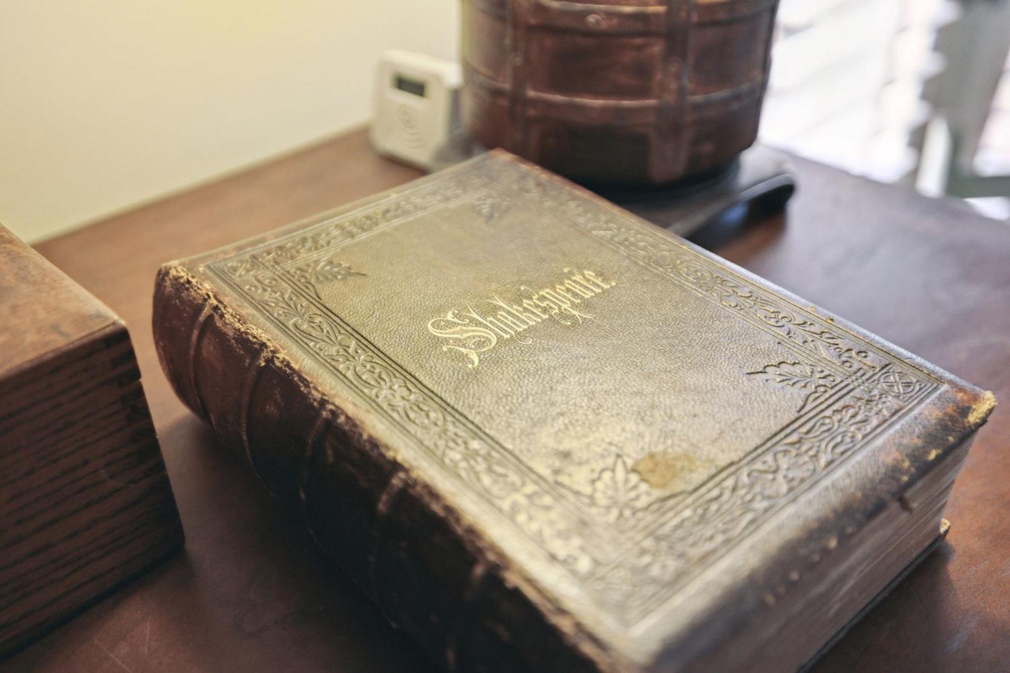 Charming Vintage 3 Bedroom Townhome 30 Or Days By Skyrun * Nashville