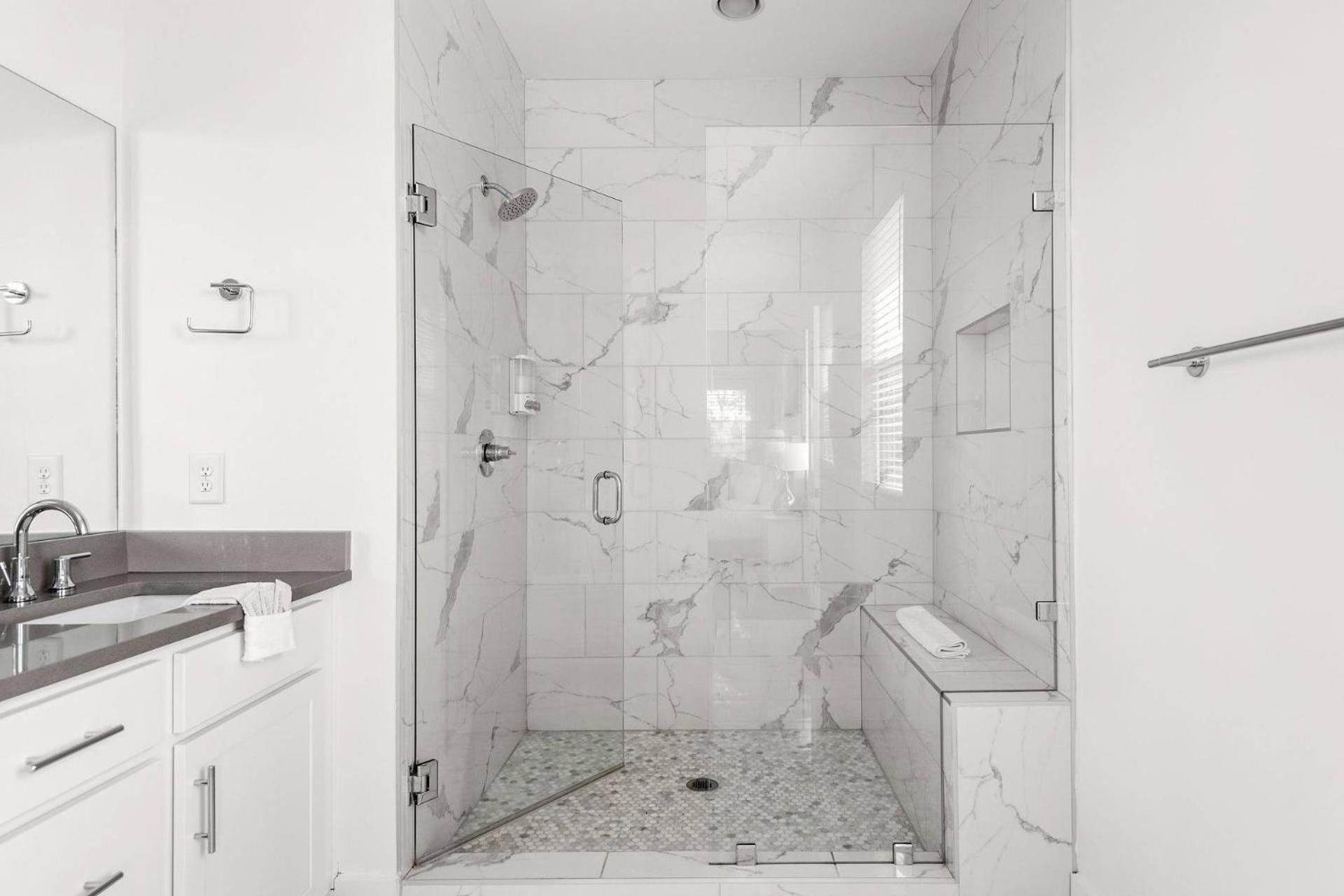 Holiday home Elmhurst 113a
