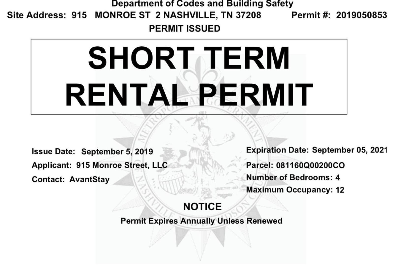 Sleeps 36 3 Homes Minutes To Downtownbroadway 12bdr Group Getaway In Nash Nashville