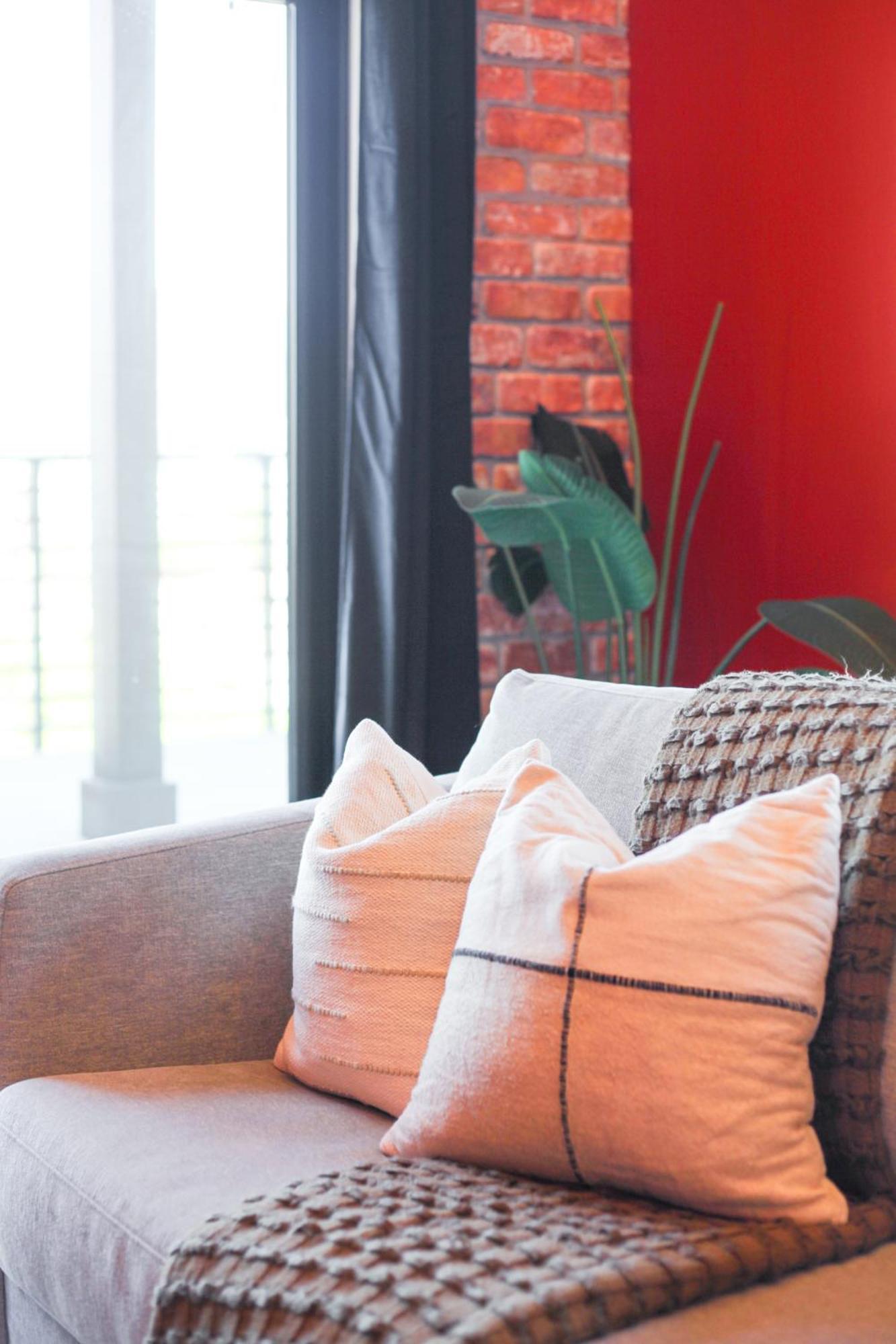 Holiday home The Rhythm And Rooftop Penthouse Walk To Broadway With Pool And Amazing Views *