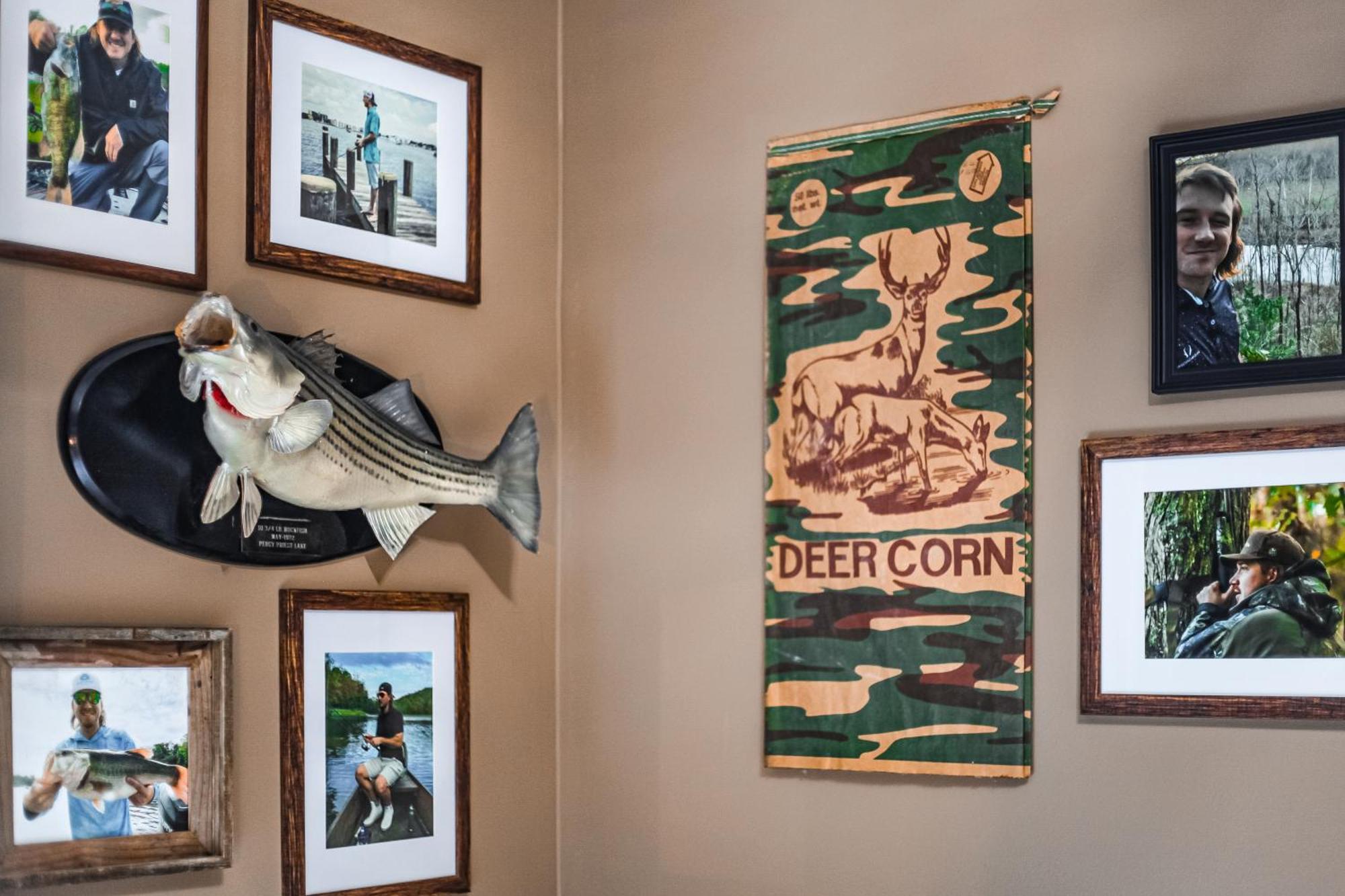 The Wallen Downtown Walk To Broadway, Parking, Heated Pool, Gym * Nashville