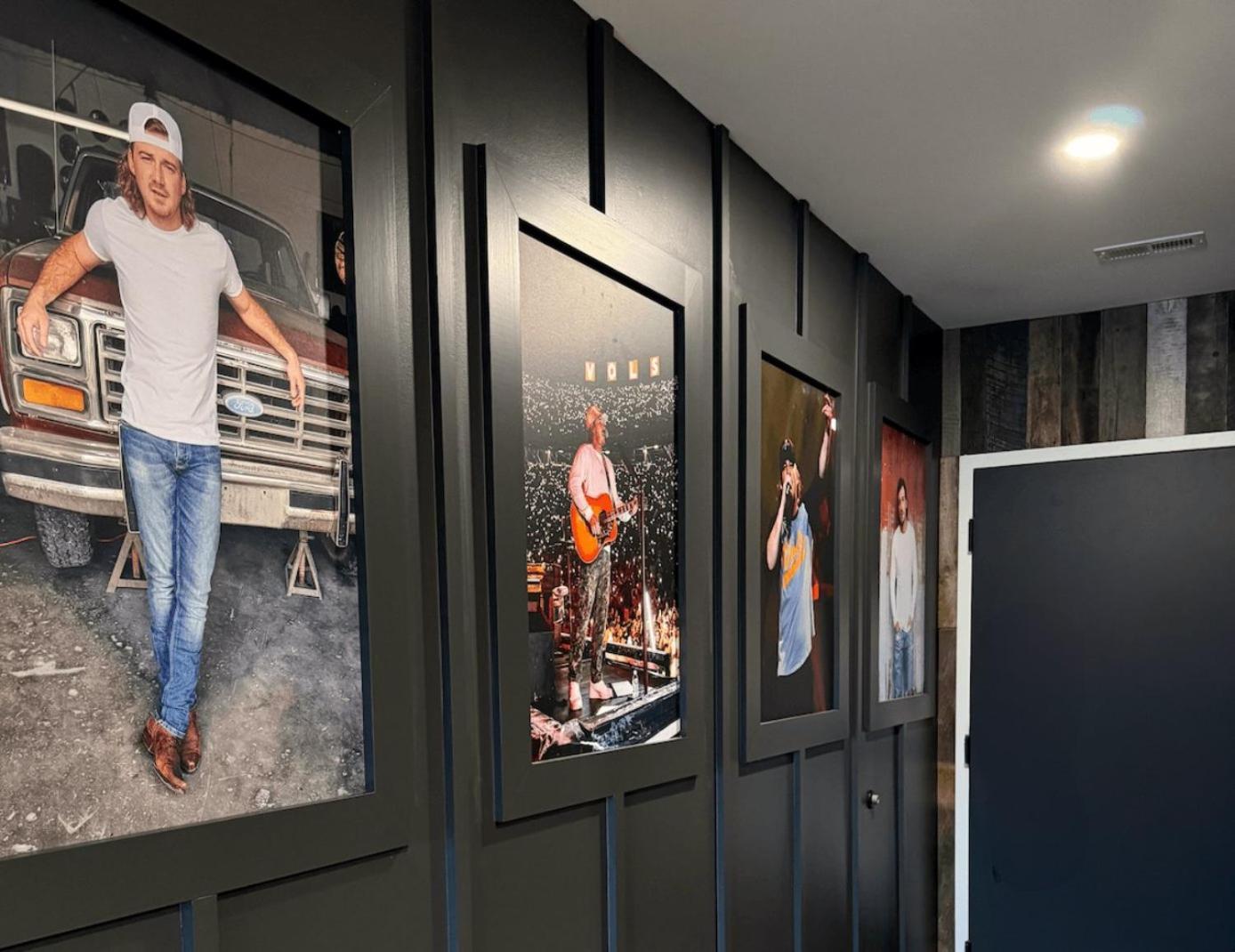 The Wallen Downtown Walk To Broadway, Parking, Heated Pool, Gym *