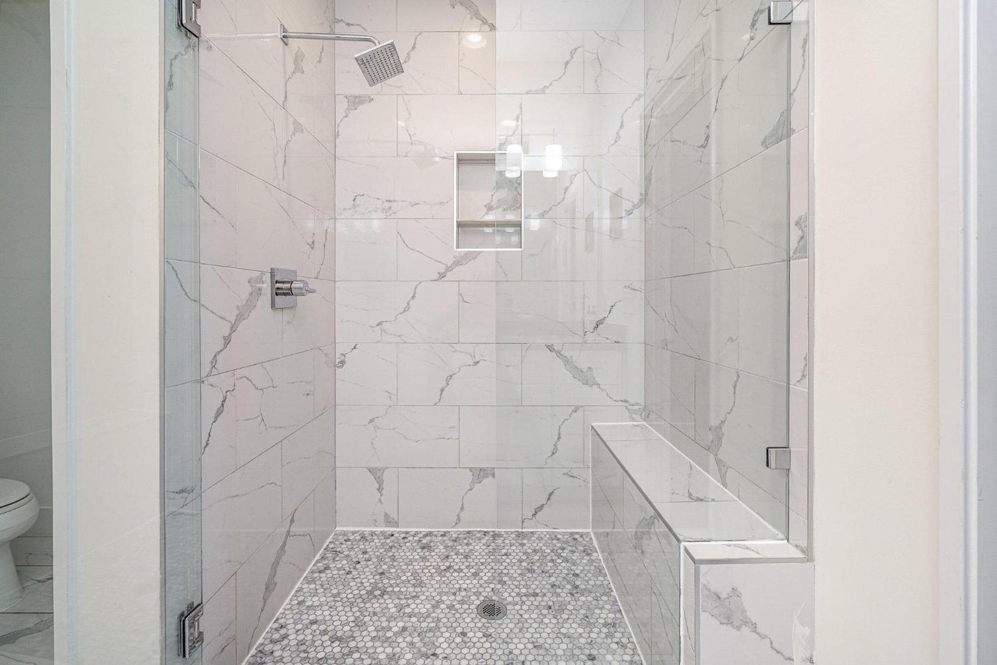 Heights-sleeps 12-in Cumberland Heights *