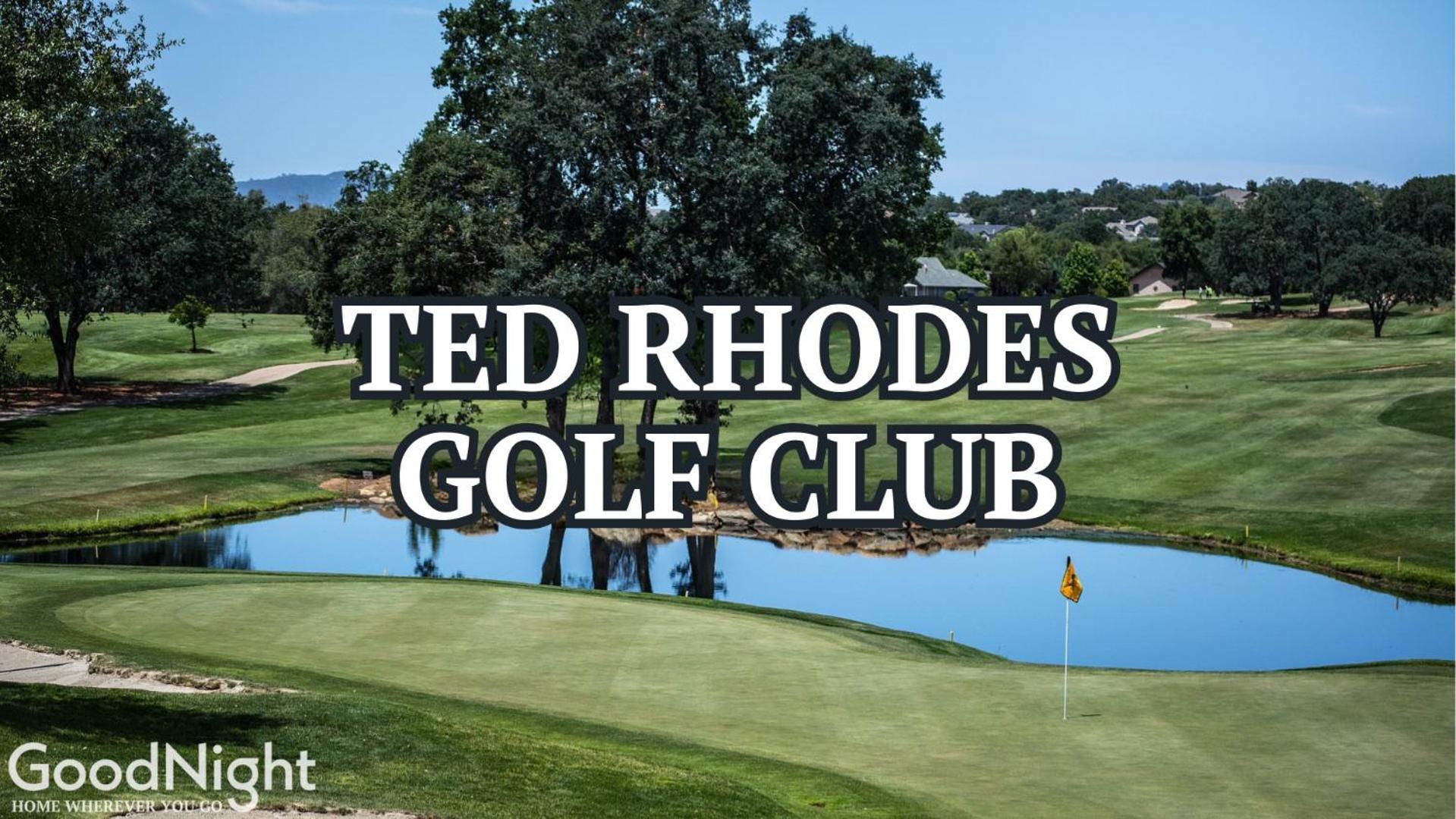 Double Time - Ping-pong Table - Mins To Germantown Holiday home Nashville