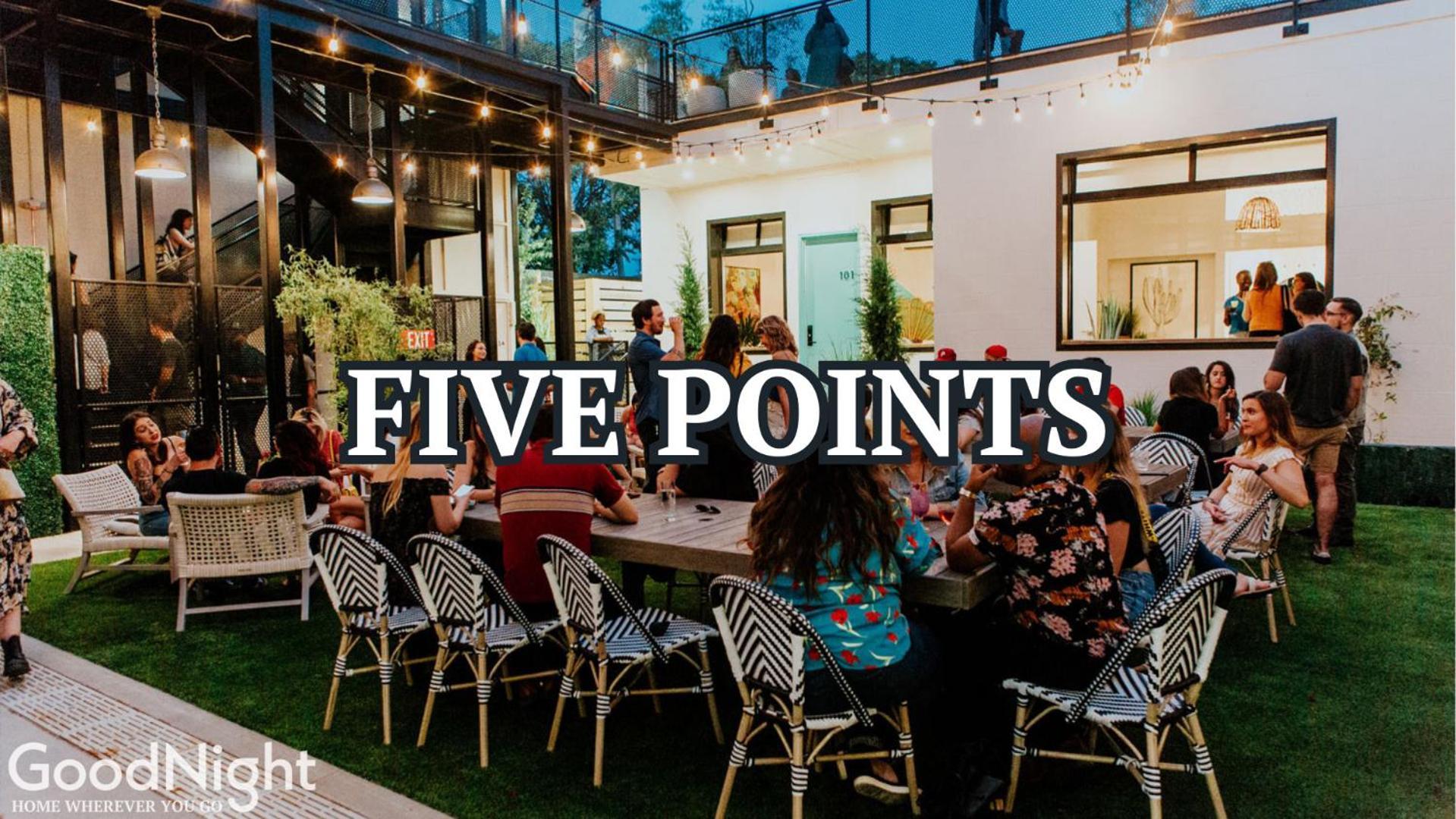 Double Time - Ping-pong Table - Mins To Germantown Nashville