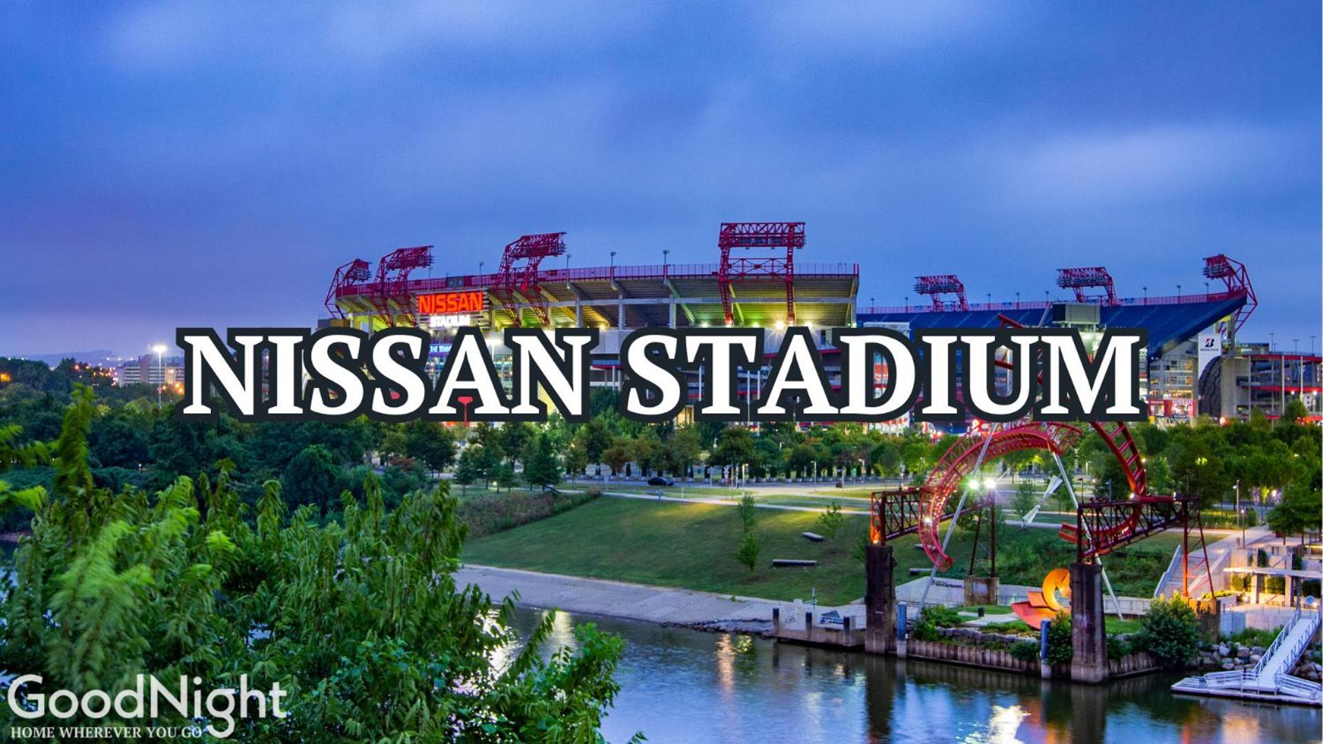 Holiday home Double Time - Ping-pong Table - Mins To Germantown Nashville