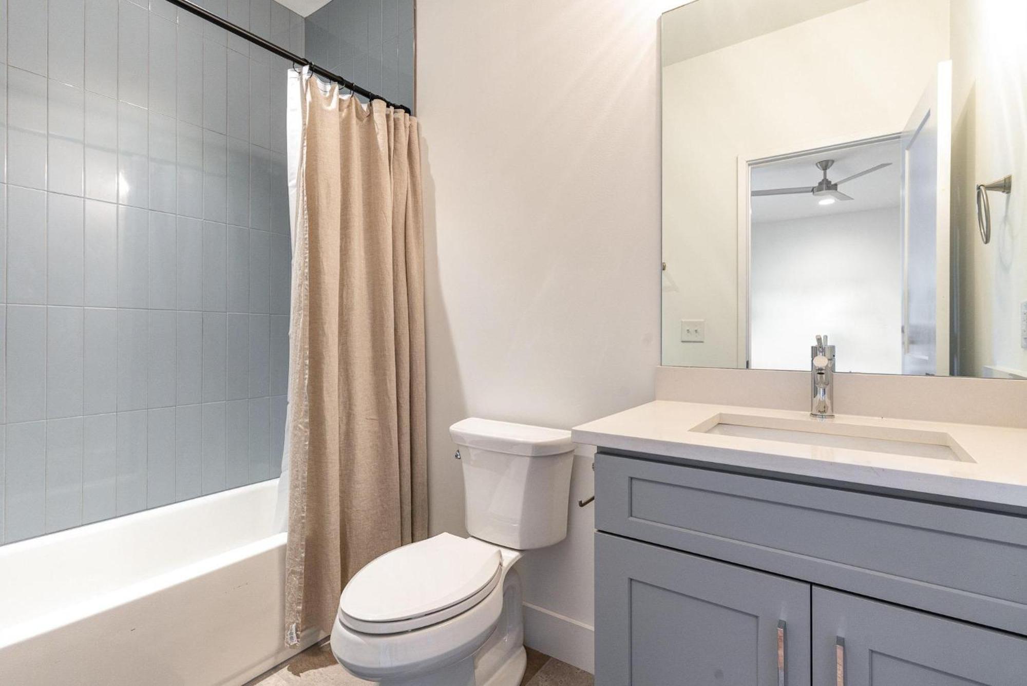 Brightwood - Sleeps 8 - Mins To Broadway