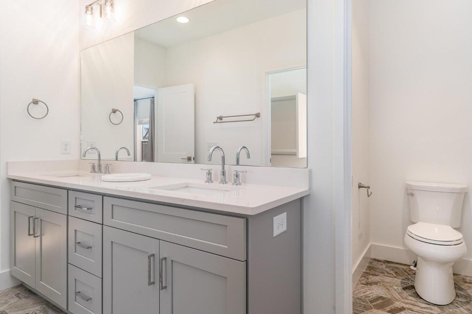 Brightwood - Sleeps 8 - Mins To Broadway Nashville