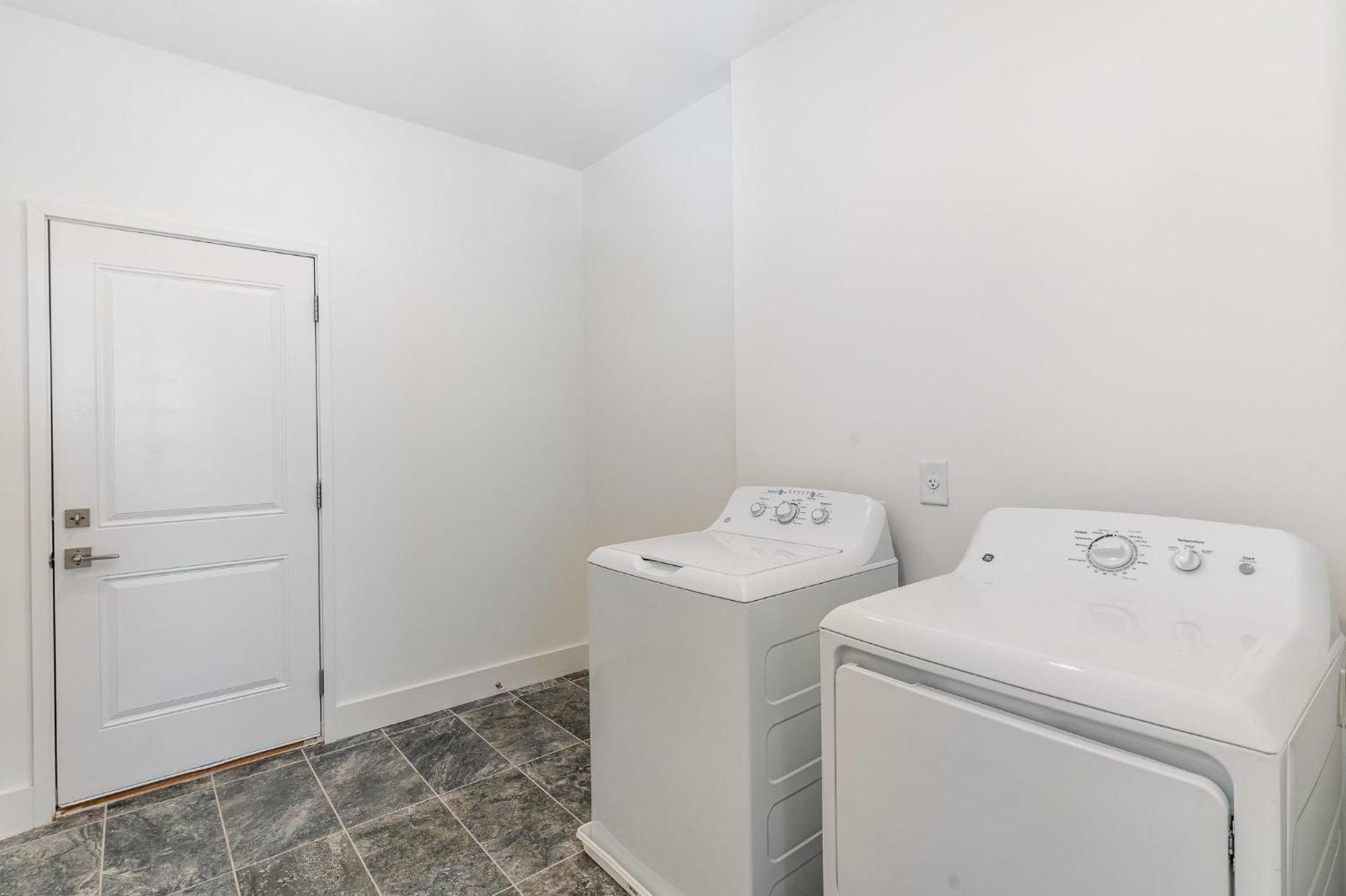 Brightwood - Sleeps 8 - Mins To Broadway Holiday home