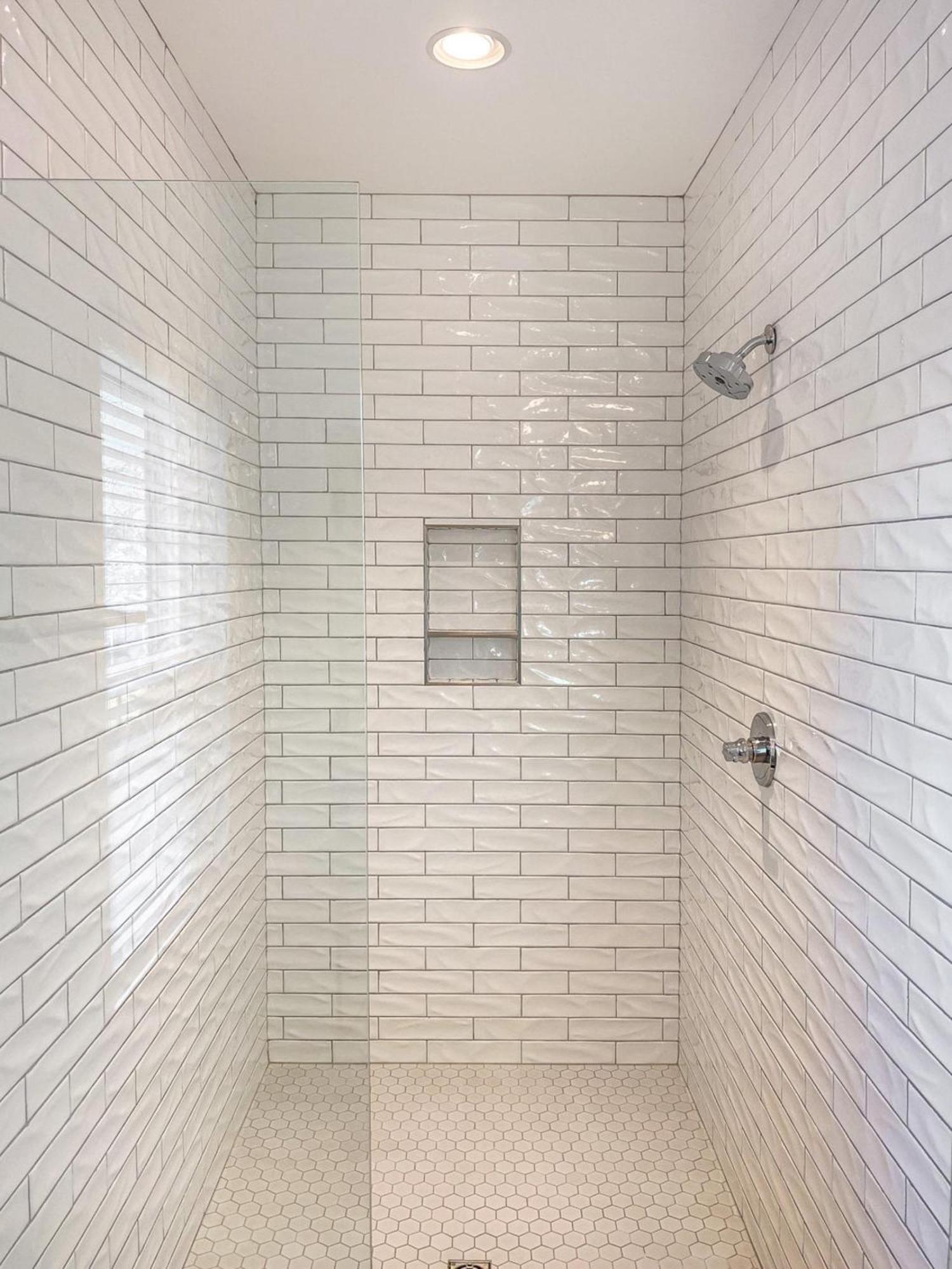 Holiday home Brightwood - Sleeps 8 - Mins To Broadway Nashville