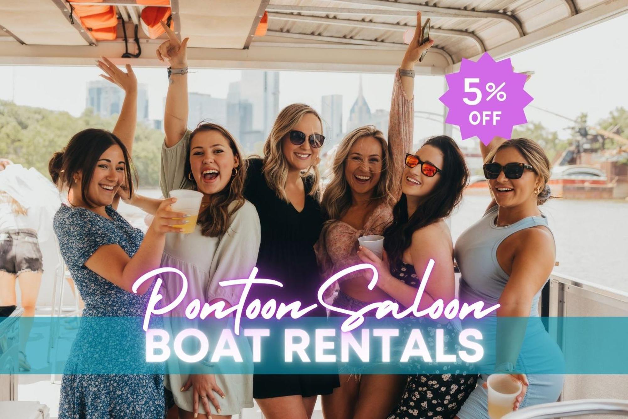 Holiday home 4 Rooftop Decks 4 Hot Tubs Game & Sauna Nashville