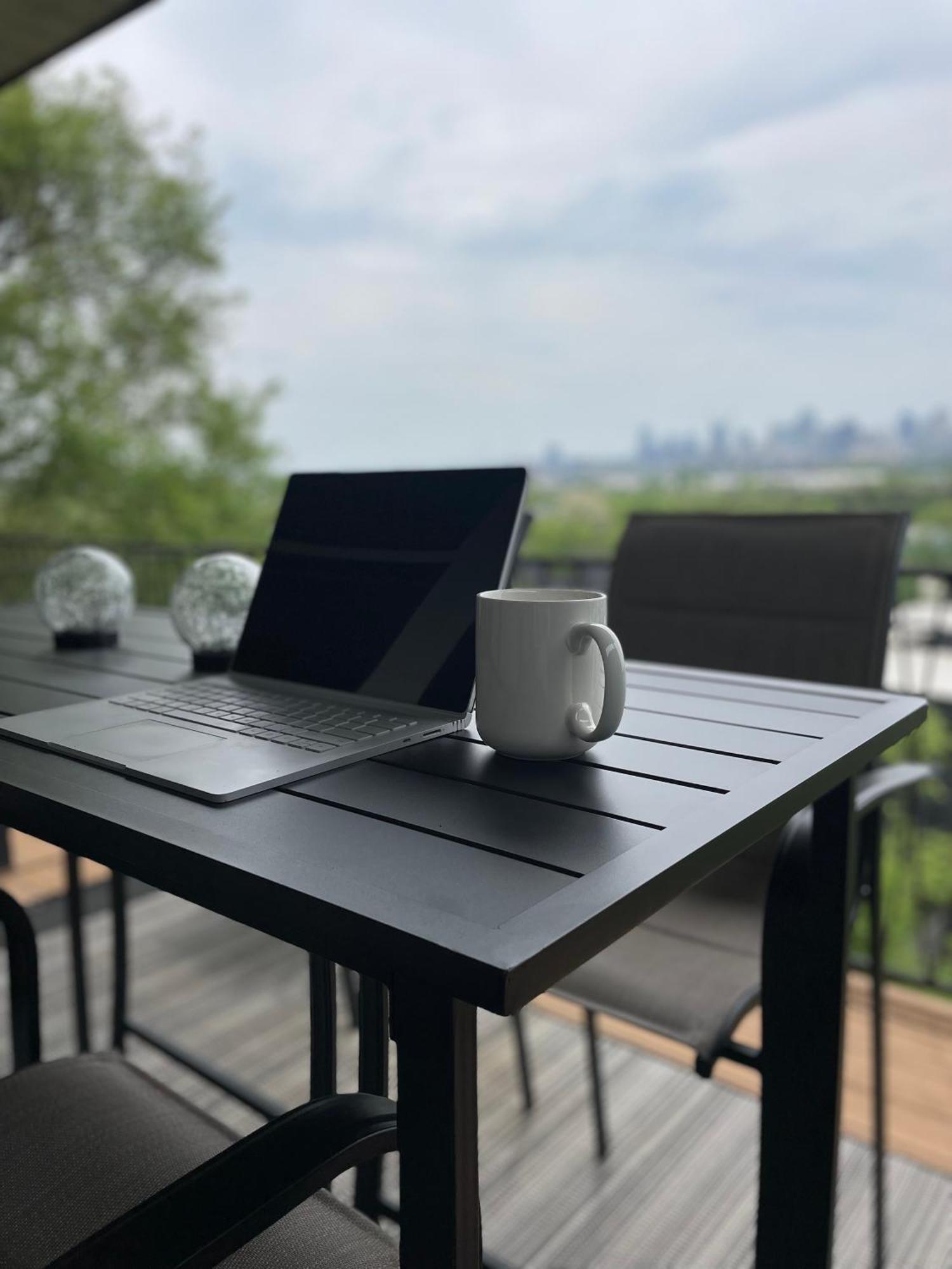 Holiday home A Spacious With Amazing Views And Elevated Outdoor Spaces *