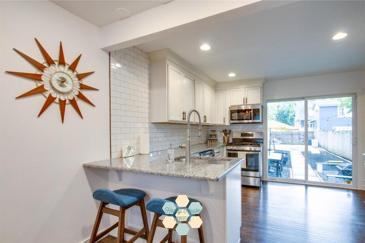 The Diamond Holiday home