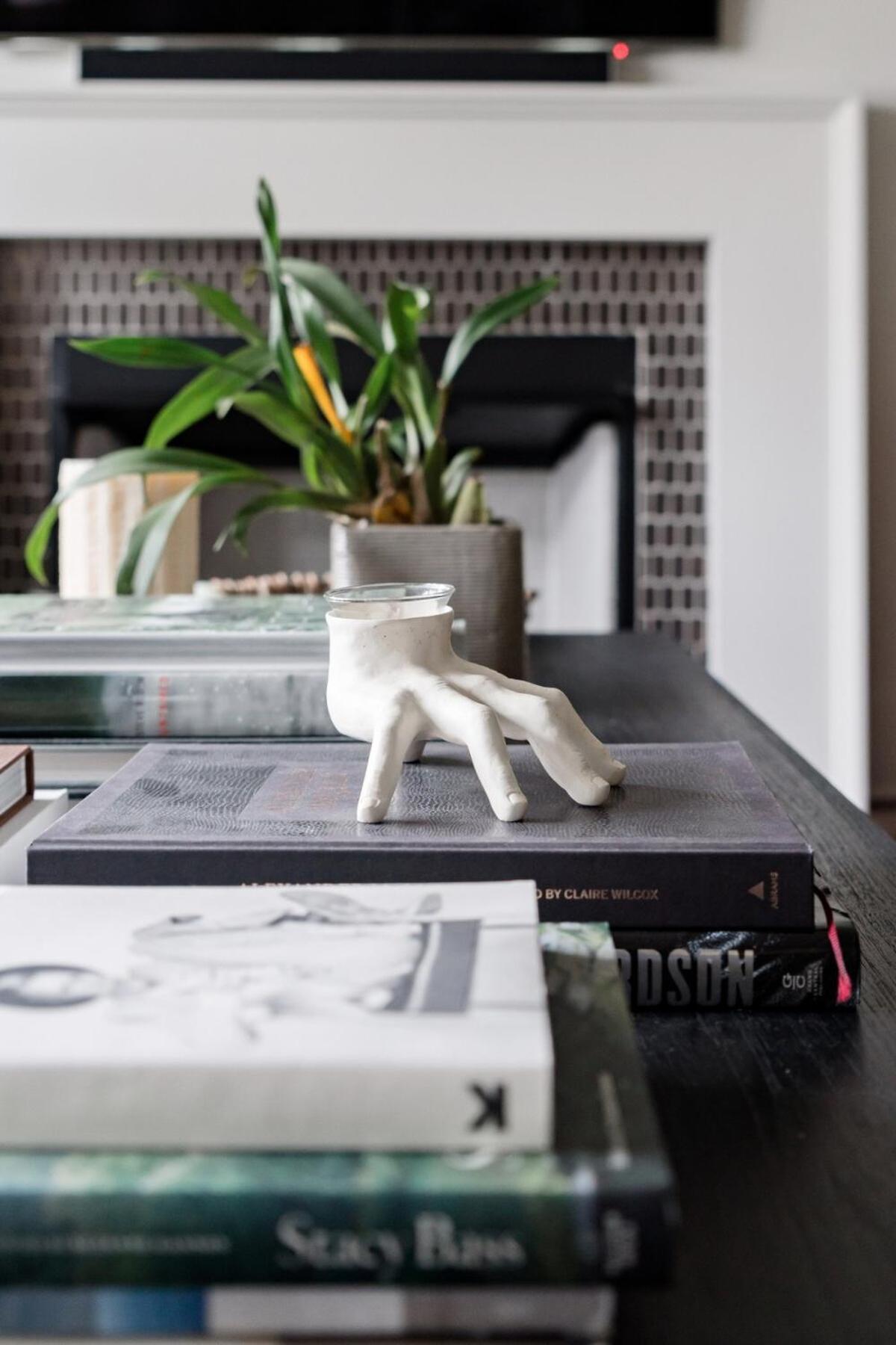 Holiday home Stylish Renovated Craftsman With Pool And Garden Escape Nashville