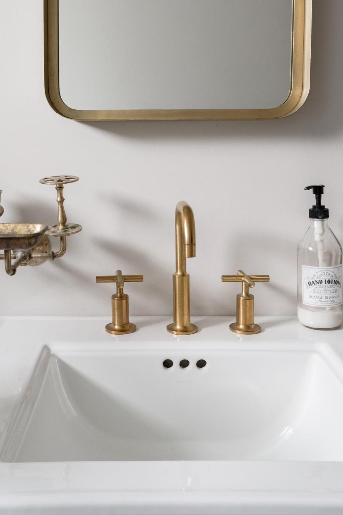 Holiday home Stylish Renovated Craftsman With Pool And Garden Escape *