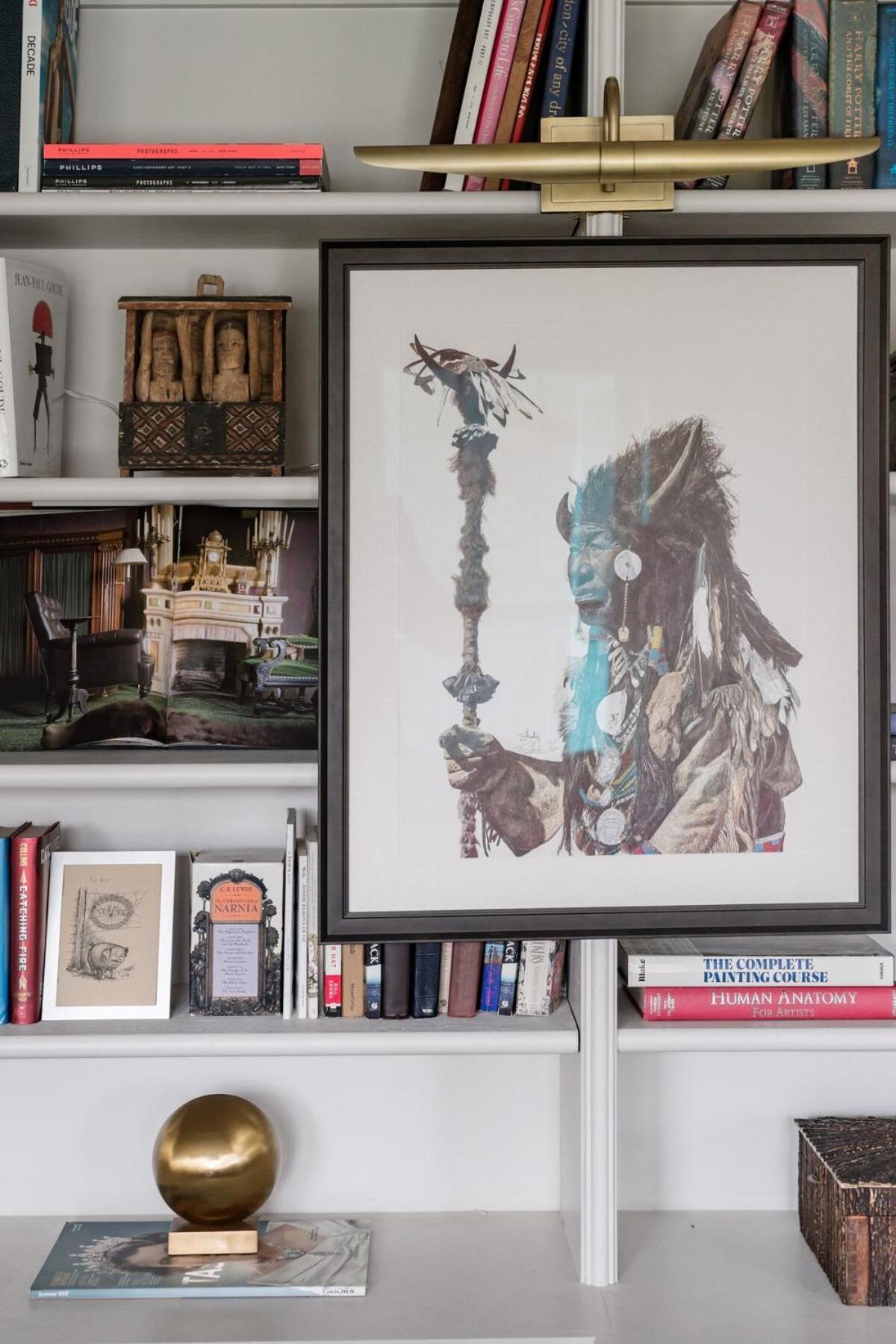 Stylish Renovated Craftsman With Pool And Garden Escape Holiday home *