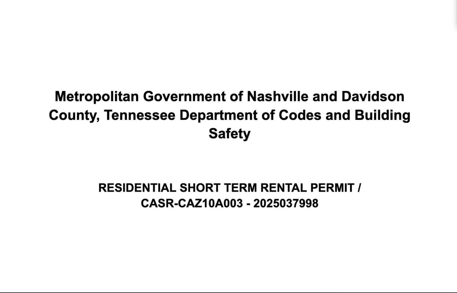 Rooftop Deck Hot Tub Fire Pit Sleeps 10 * Nashville