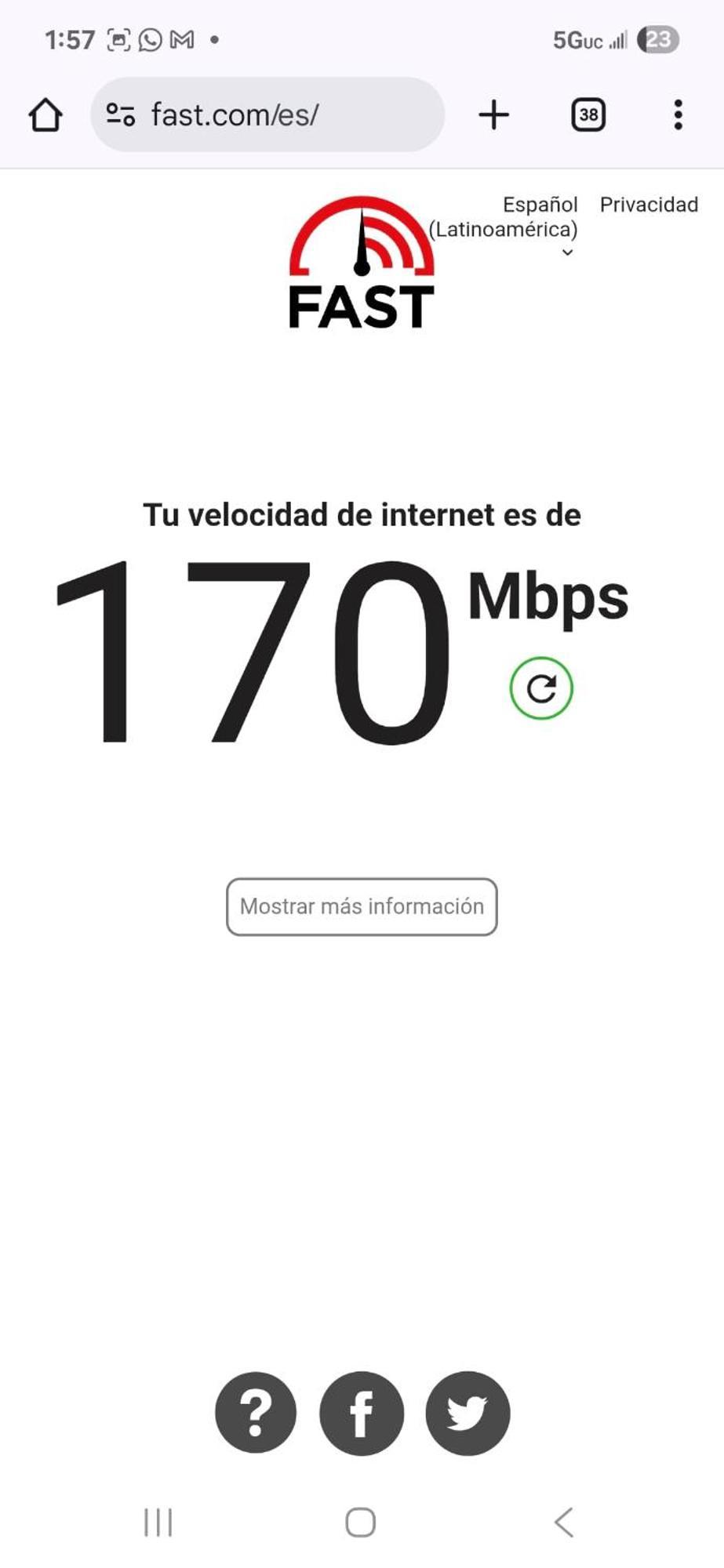 Heart Of Music Row Walk To Vanderbilt & Apartment