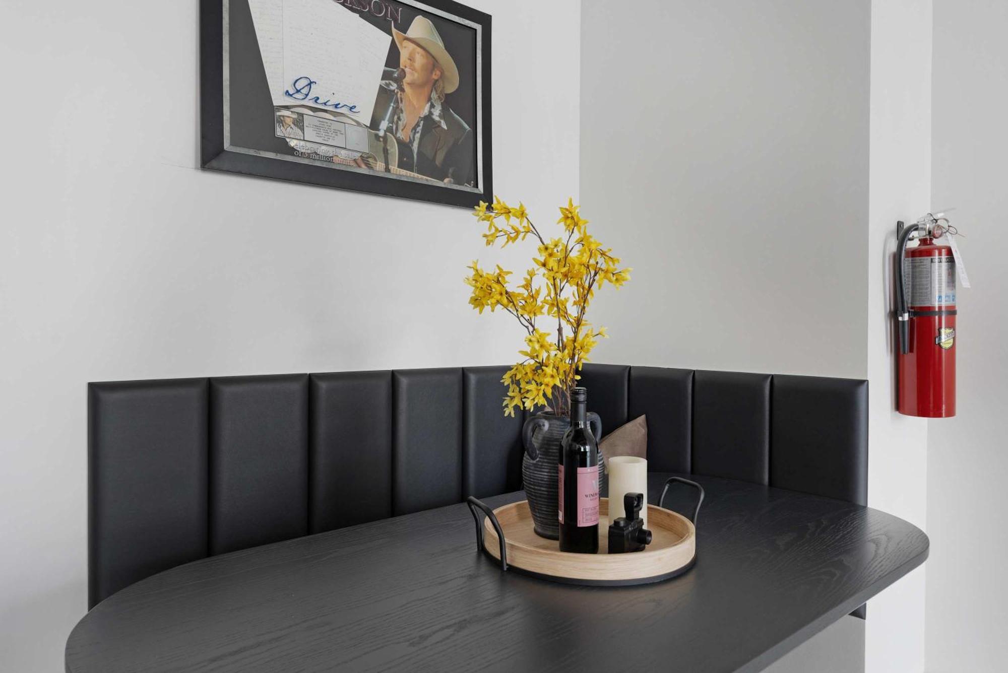 Dibs On By Maddox Apartment Nashville