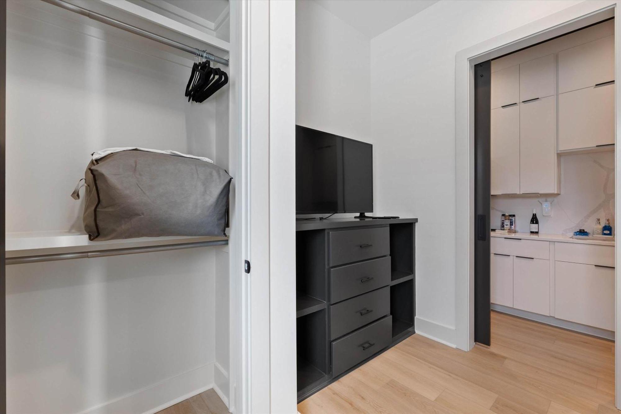 Apartment Kays Nook - Thoughtfully Curated Boutique Retreat