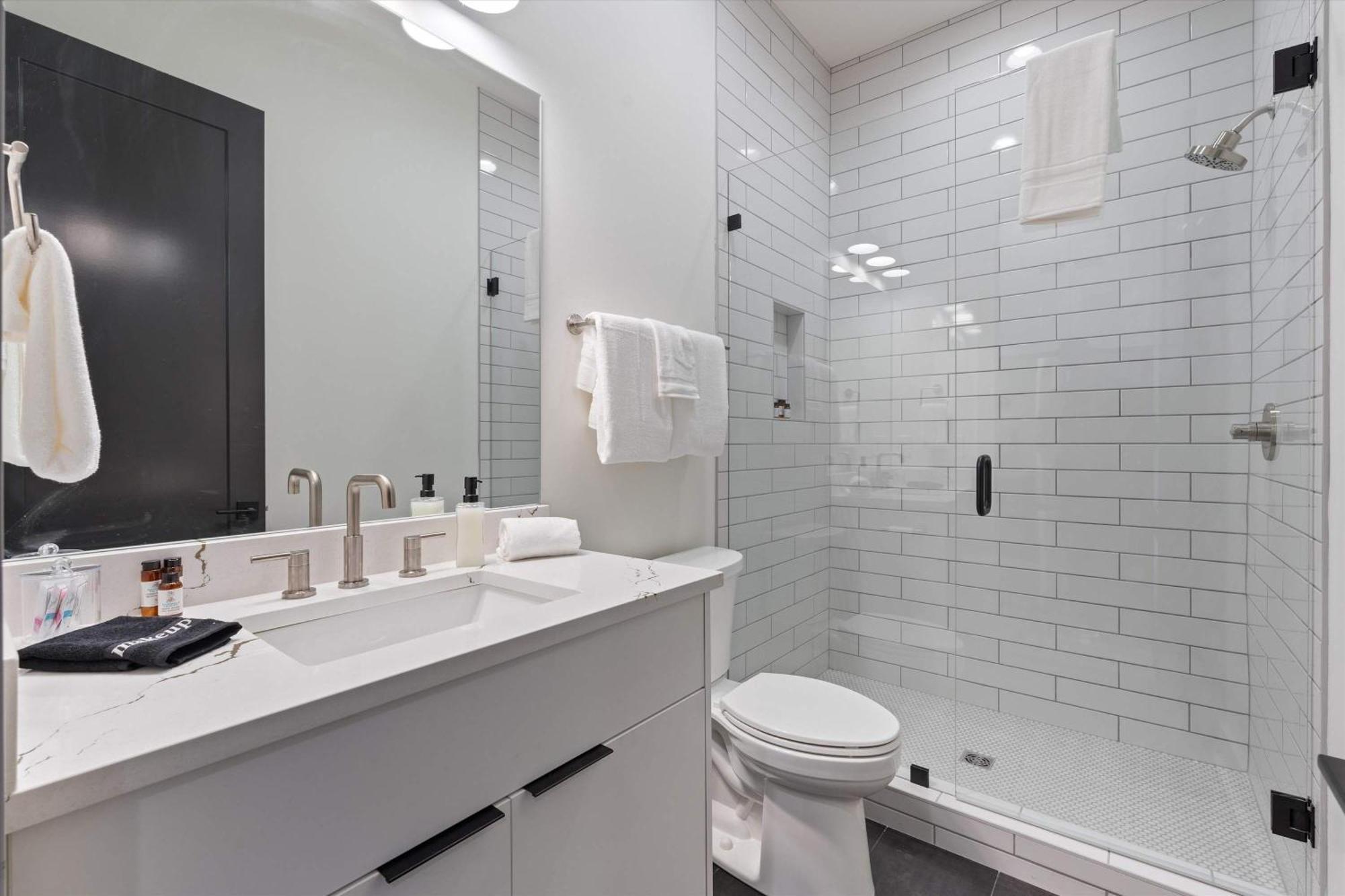 Apartment Kays Nook - Thoughtfully Curated Boutique Retreat