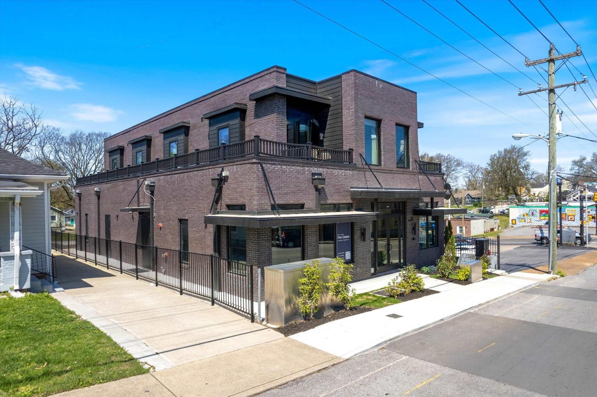 Apartment Kays Nook - Thoughtfully Curated Boutique Retreat *