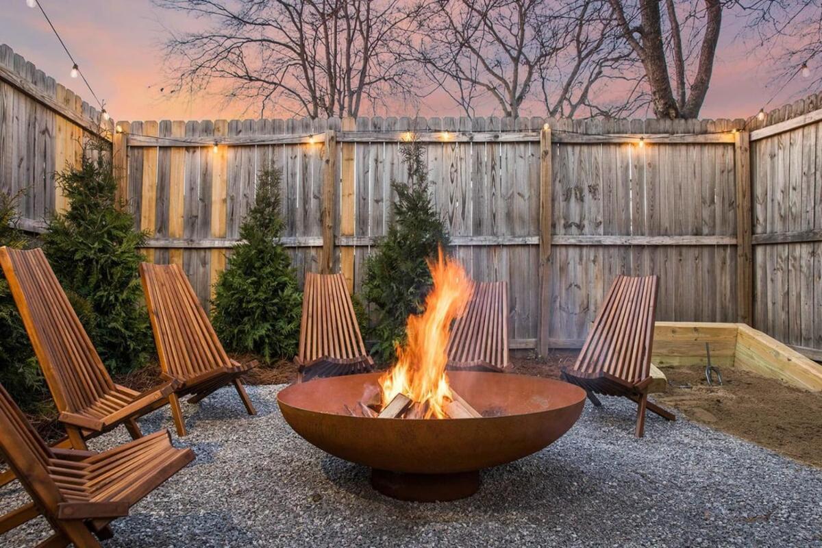 Holiday home The Cowboy - Luxury With Hot Tub & Pool Table *