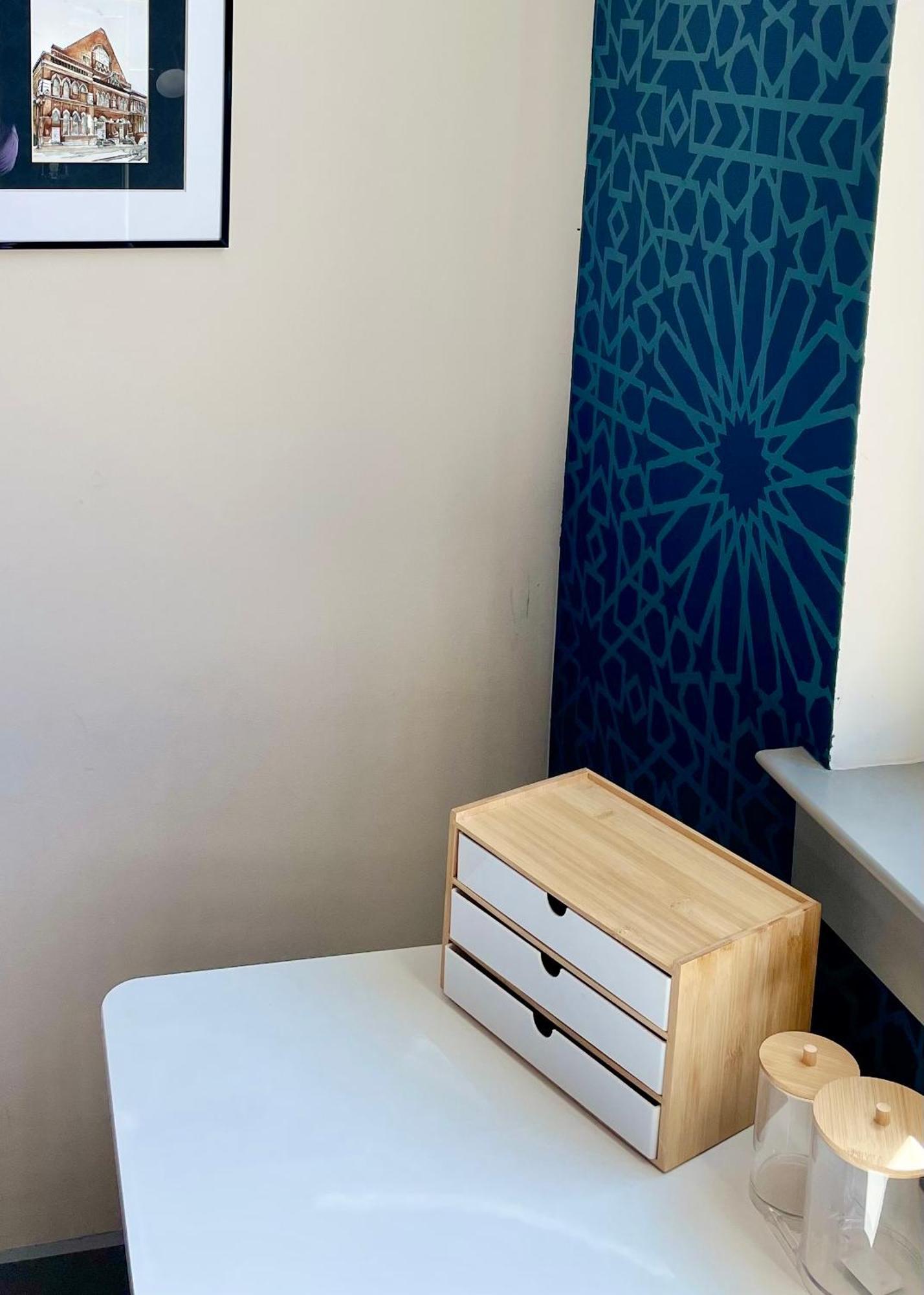 The National By Local Holiday home Nashville