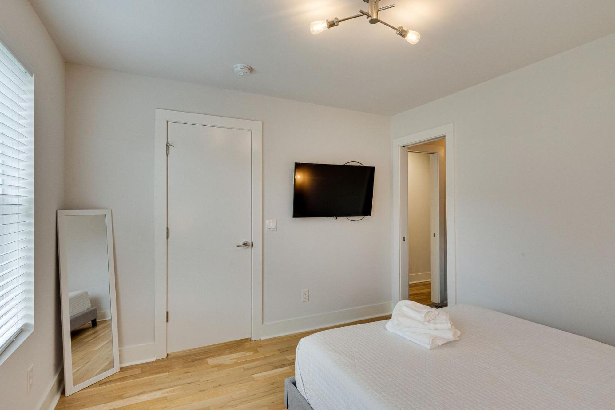 Holiday home The Myrtle By Local