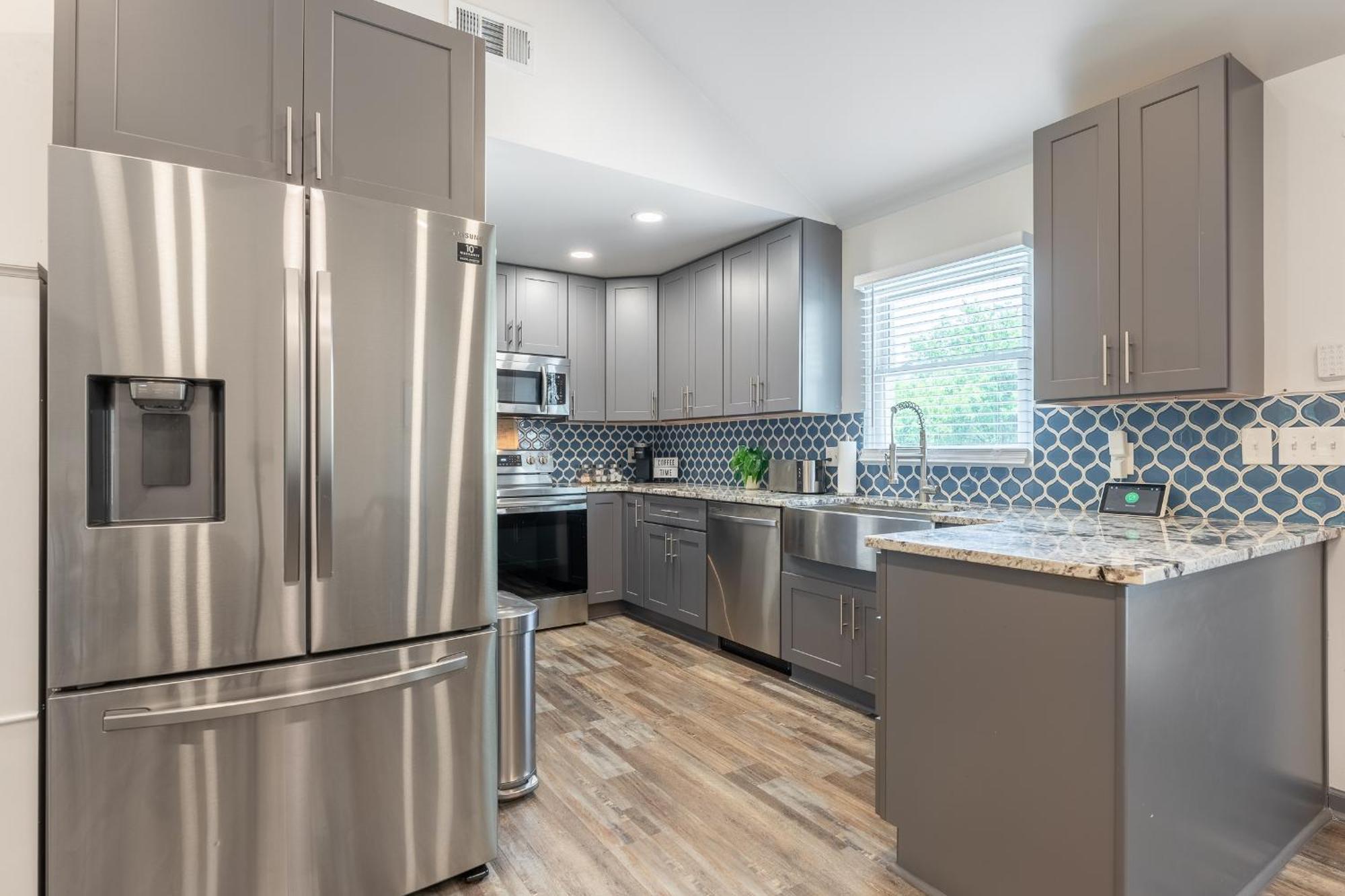 Holiday home The Carpe Diem By Local *