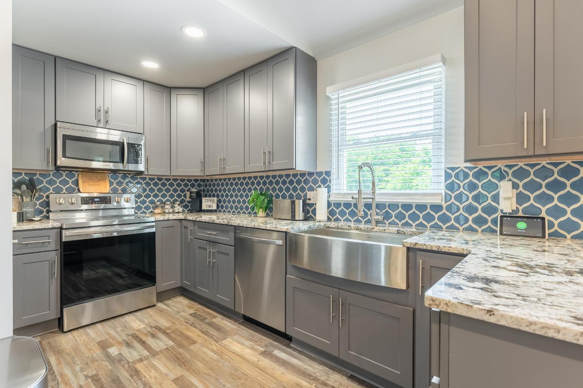 Holiday home The Carpe Diem By Local *