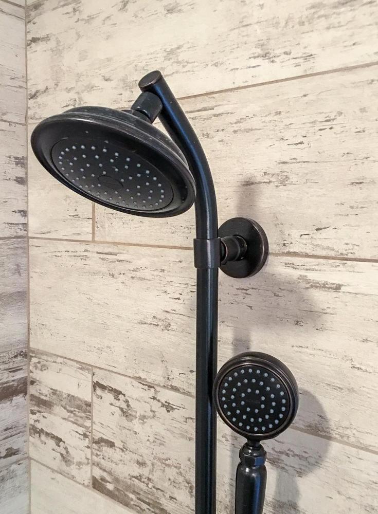 Rustic Walkable To Music Row! By Local *