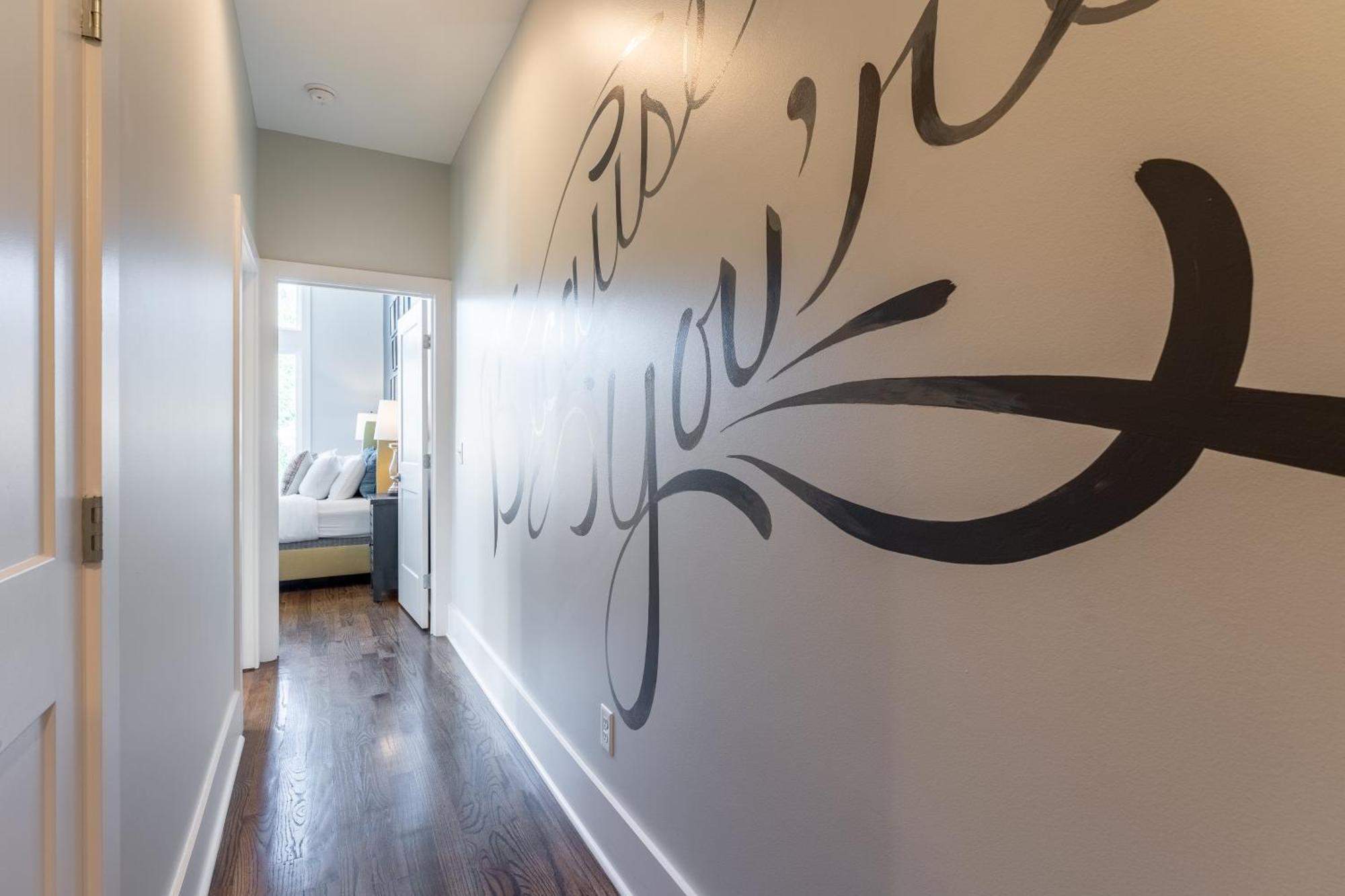 Holiday home Cashs Speakeasy By Local *